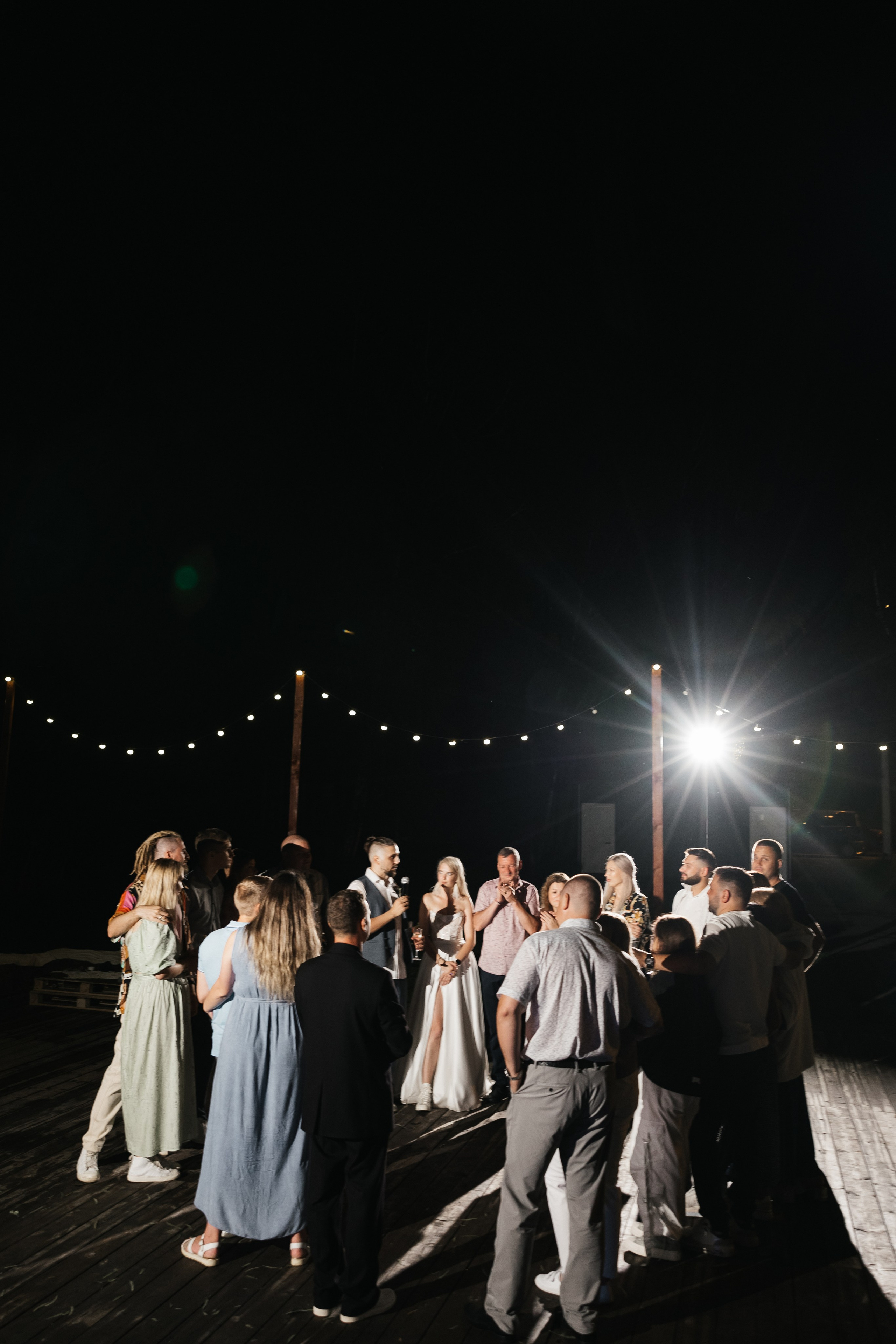 10.08.2023 Дмитрий и Виктория. Фотограф в Красноярске