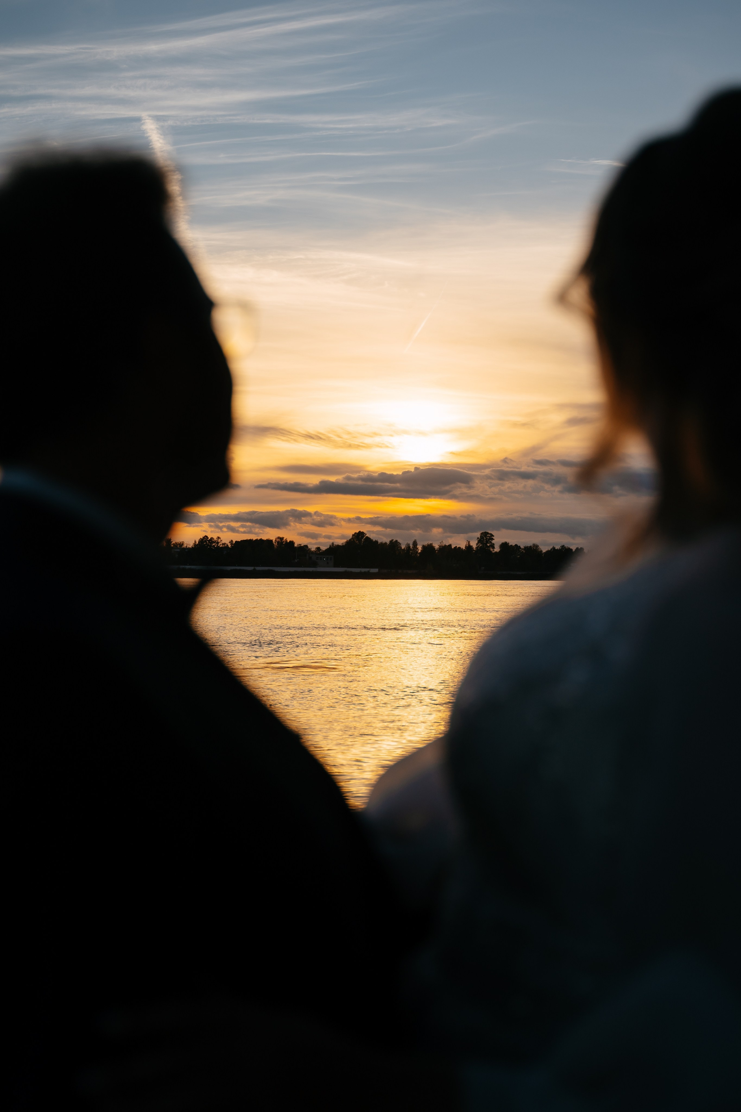 Павел и Екатерина. Семейный и свадебный фотограф в Санкт-Петербурге и Москве