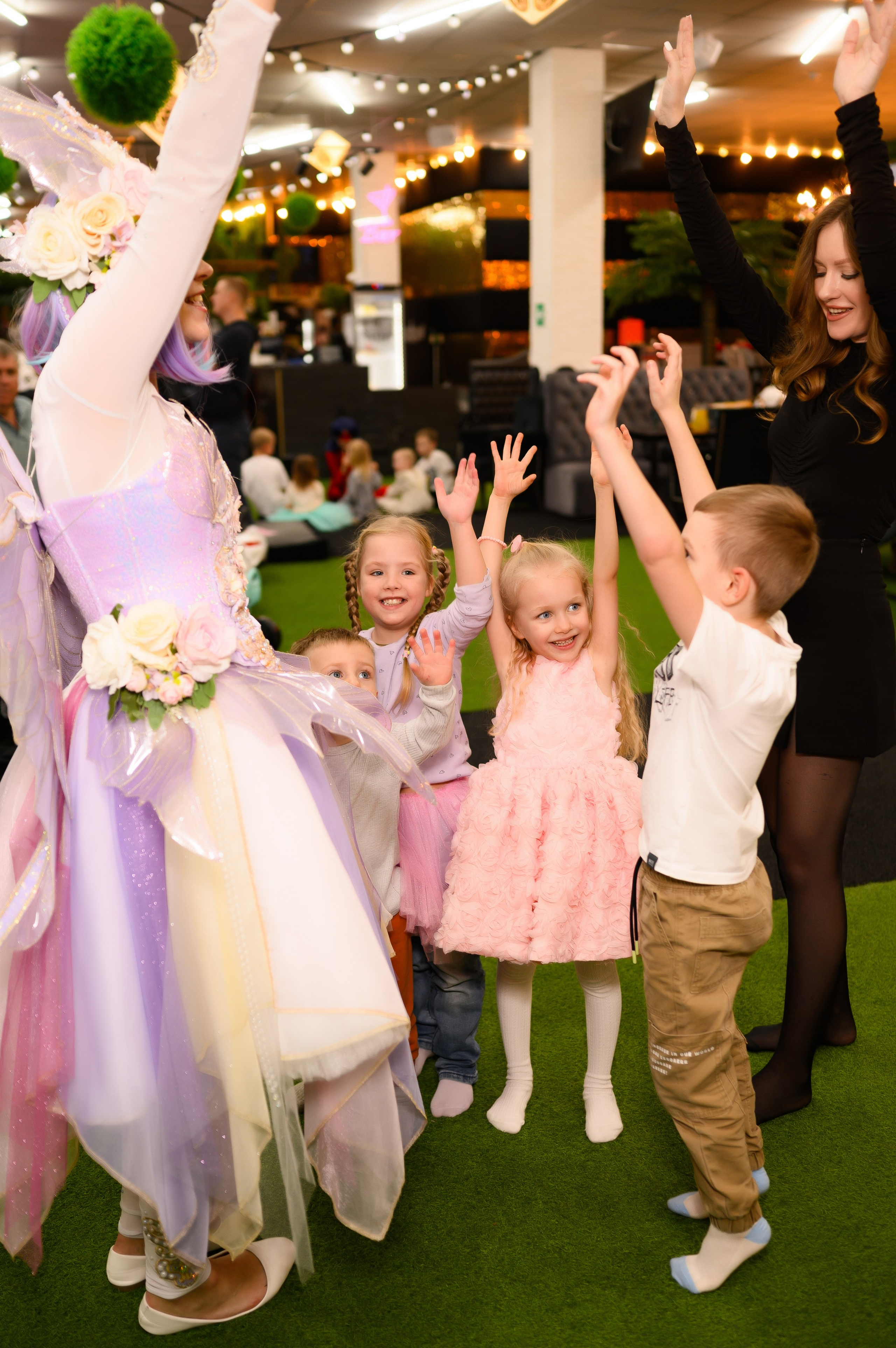 12.01.25. Свадебный и семейный фотограф в Краснодаре