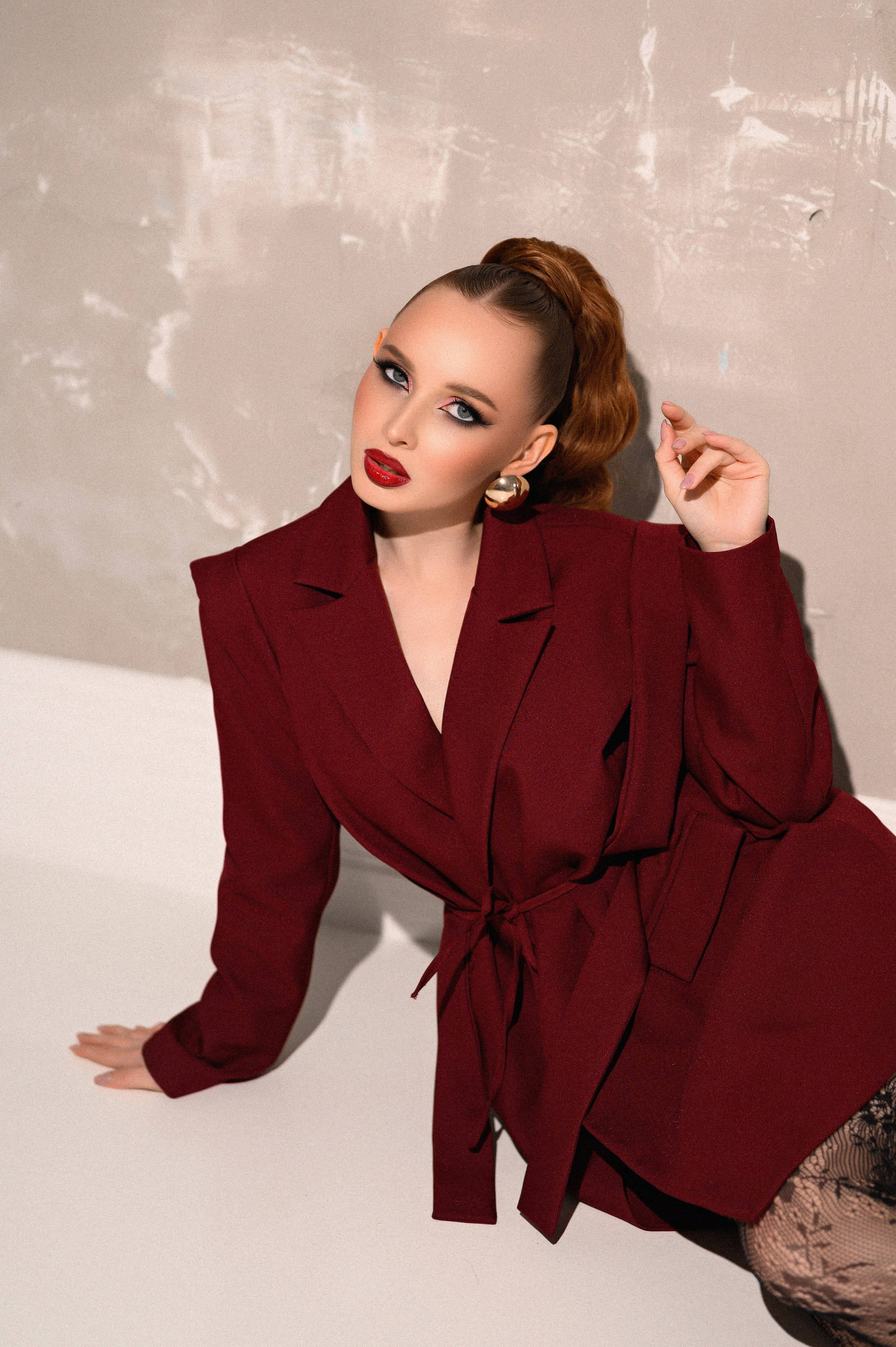 Владлена. Свадебный и семейный фотограф в Краснодаре