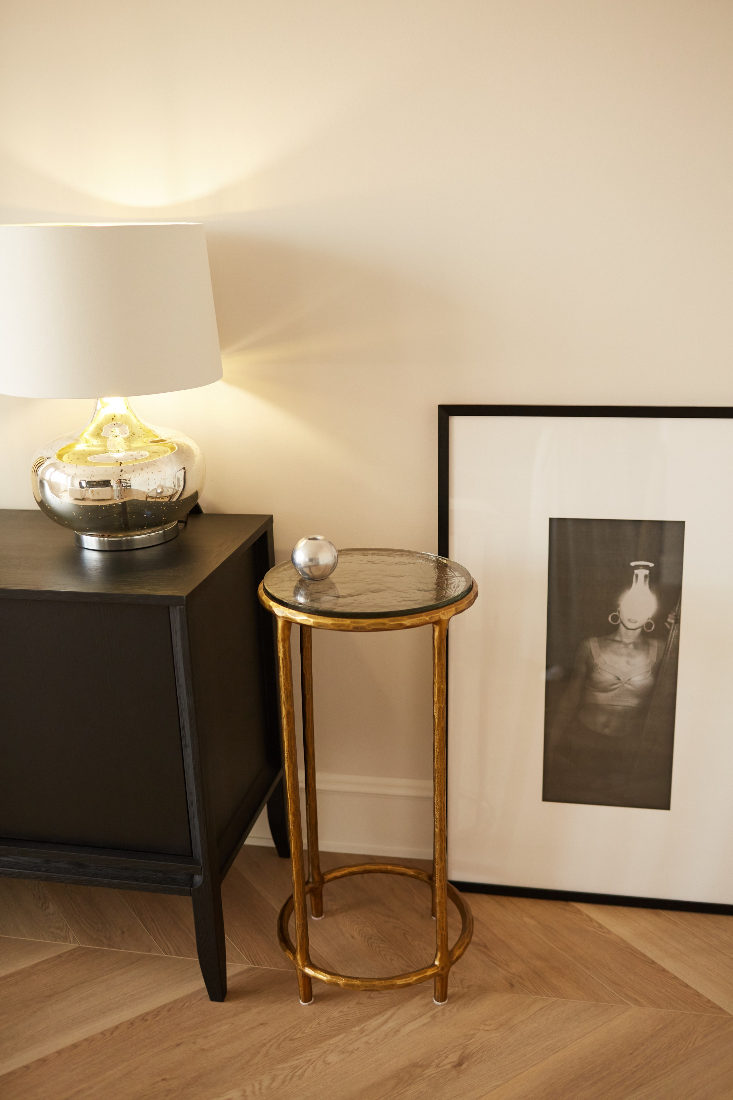 Интерьер фотостудии «ПАРИЖ». Семейный и детский фотограф в Краснодаре Анна Трашкова