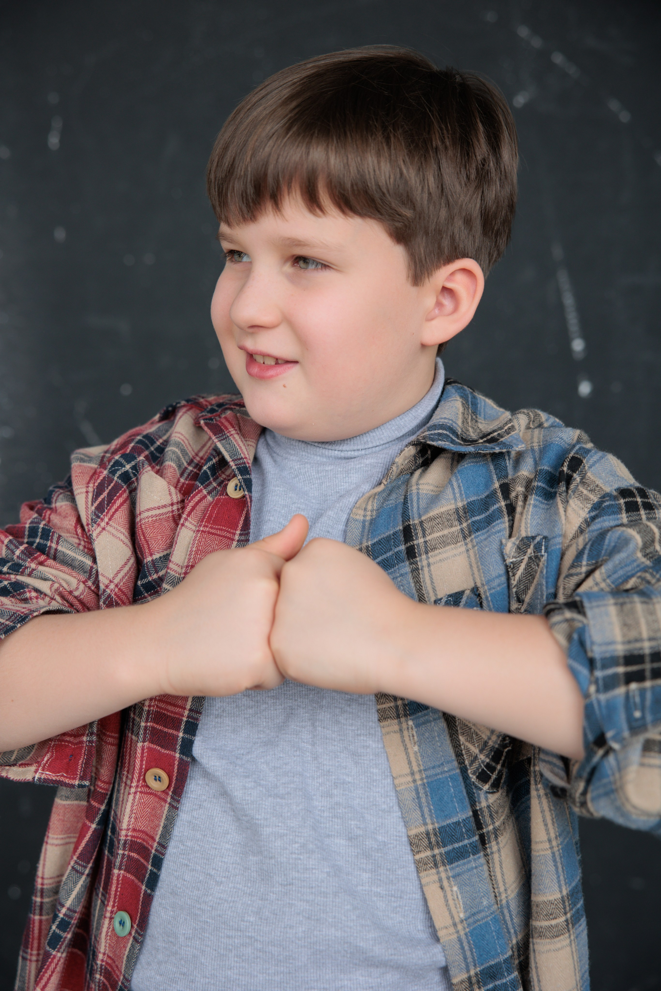 МАТВЕЙ. Я фотограф из Москвы к Вашим услугам