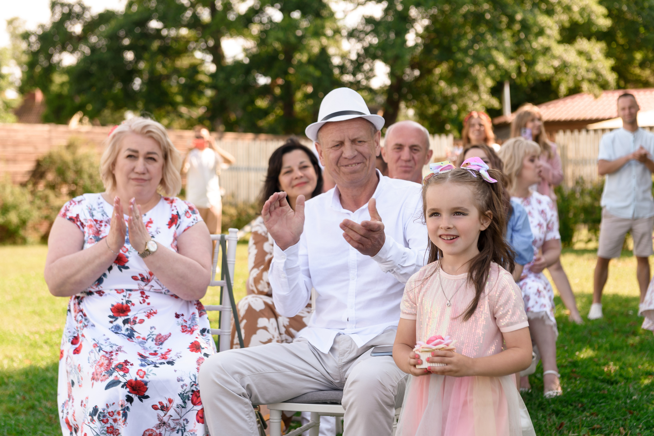 Павел и Юлия. Свадебный фотограф Калининград - Александр Зубанов