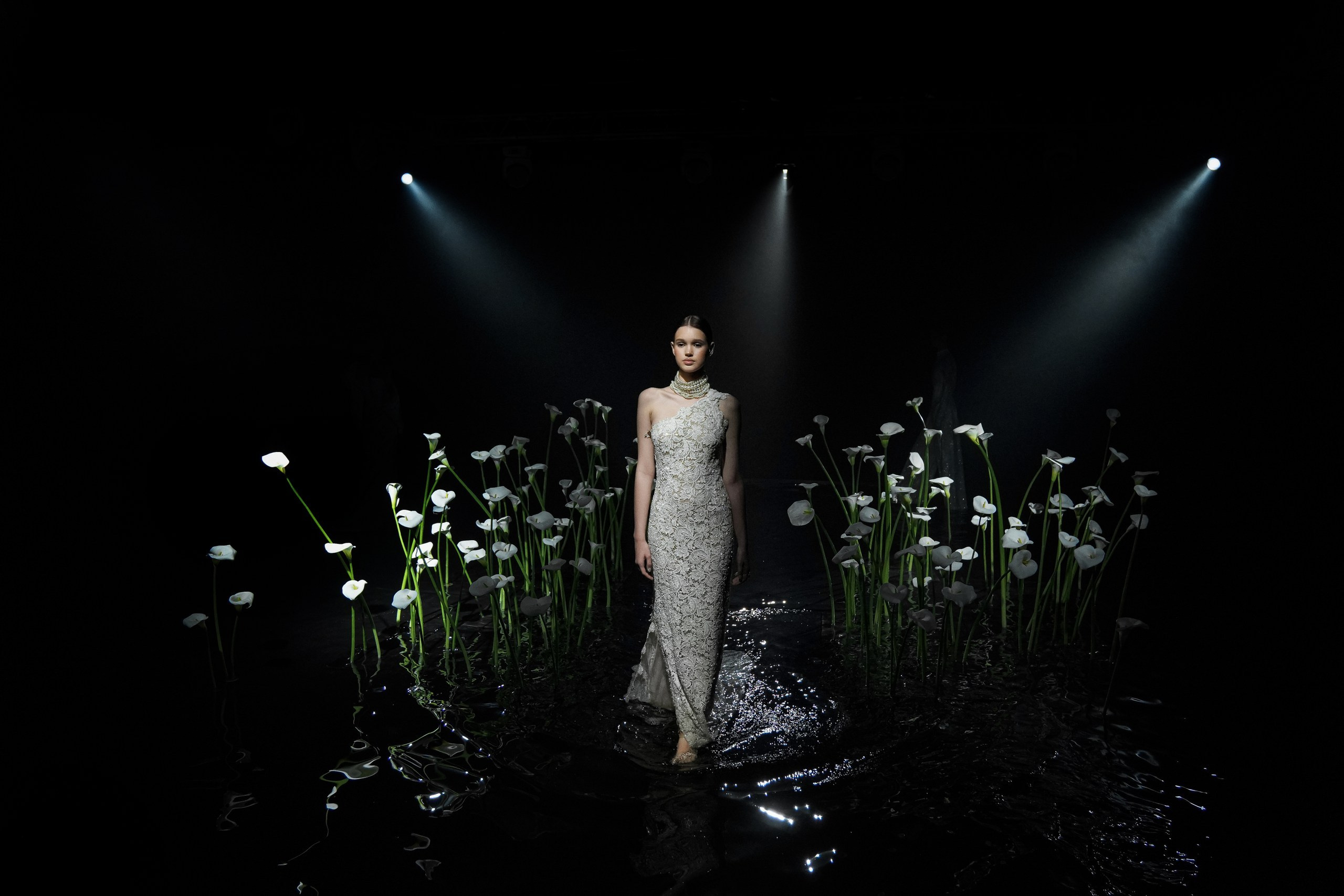 Отзывы о свадебном фотографе и видеографе в Ростове-на-Дону. Максим и Наталья Лебедевы. Свадебный фотограф и видеограф в Ростове-на-Дону. Максим и Наталья Лебедевы