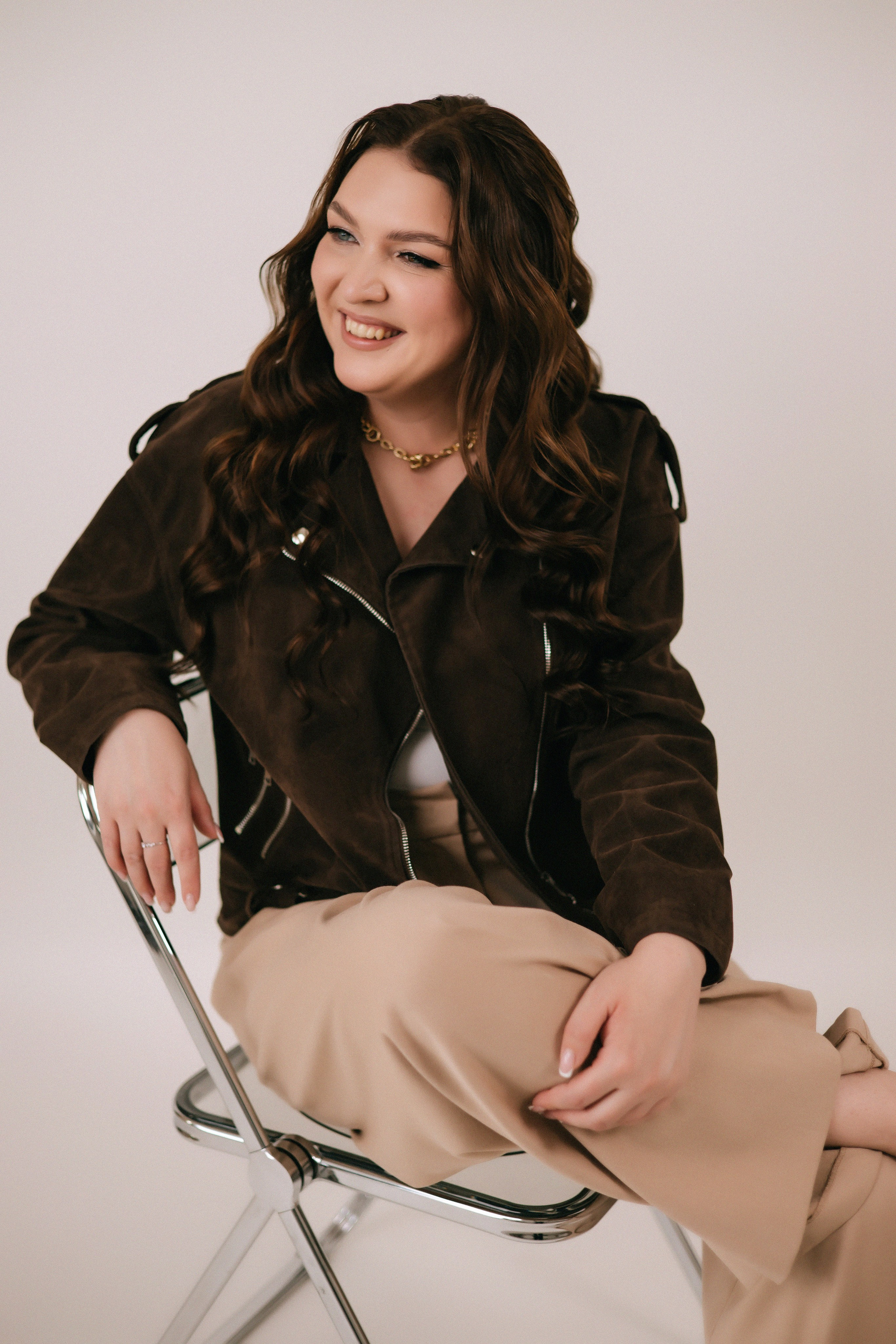 Екатерина и Елисей. Свадебный и семейный фотограф в Казани и Волжске