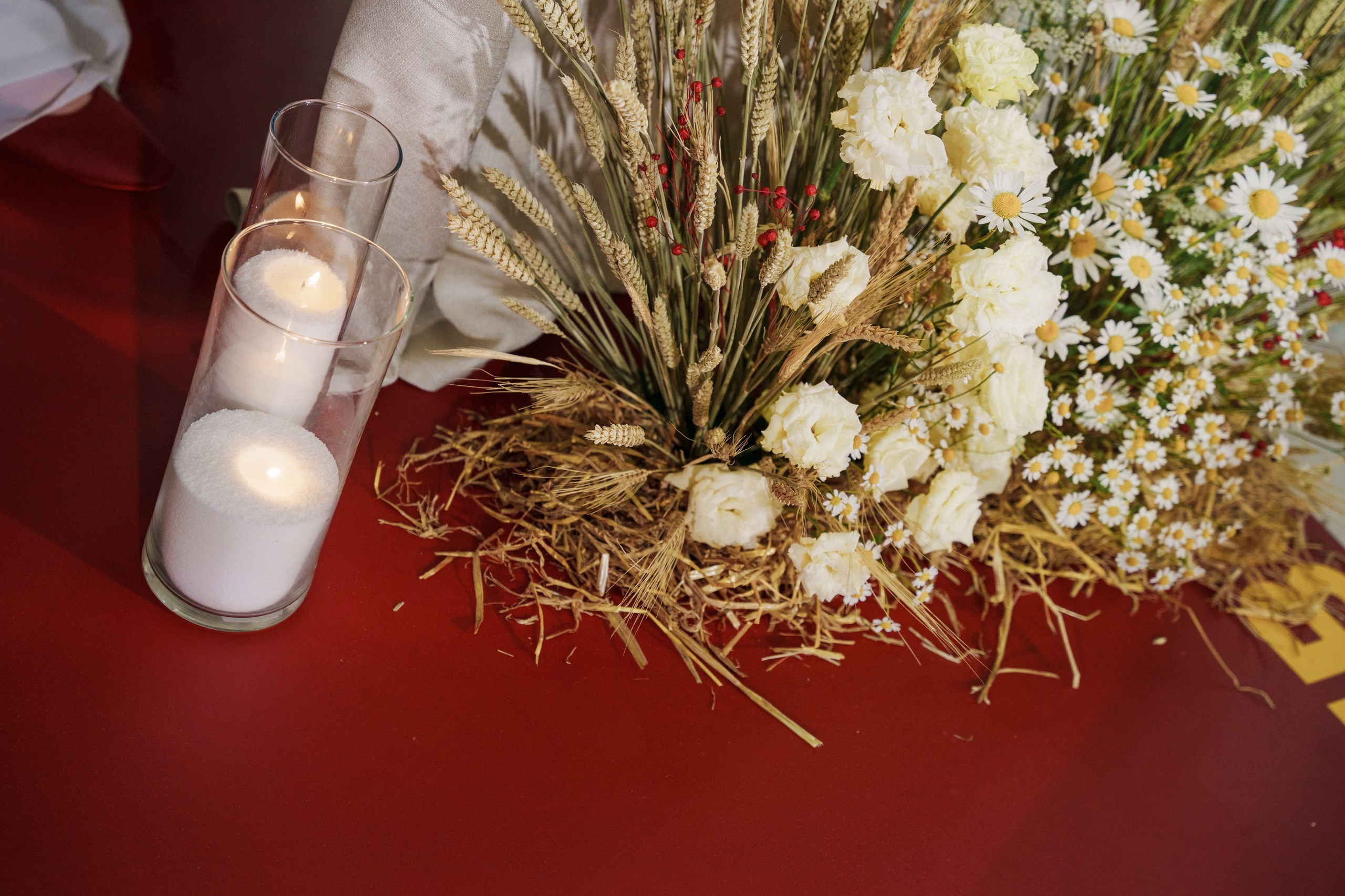 12.07 Юля и Влад. Свадебный организатор Екатеринбург