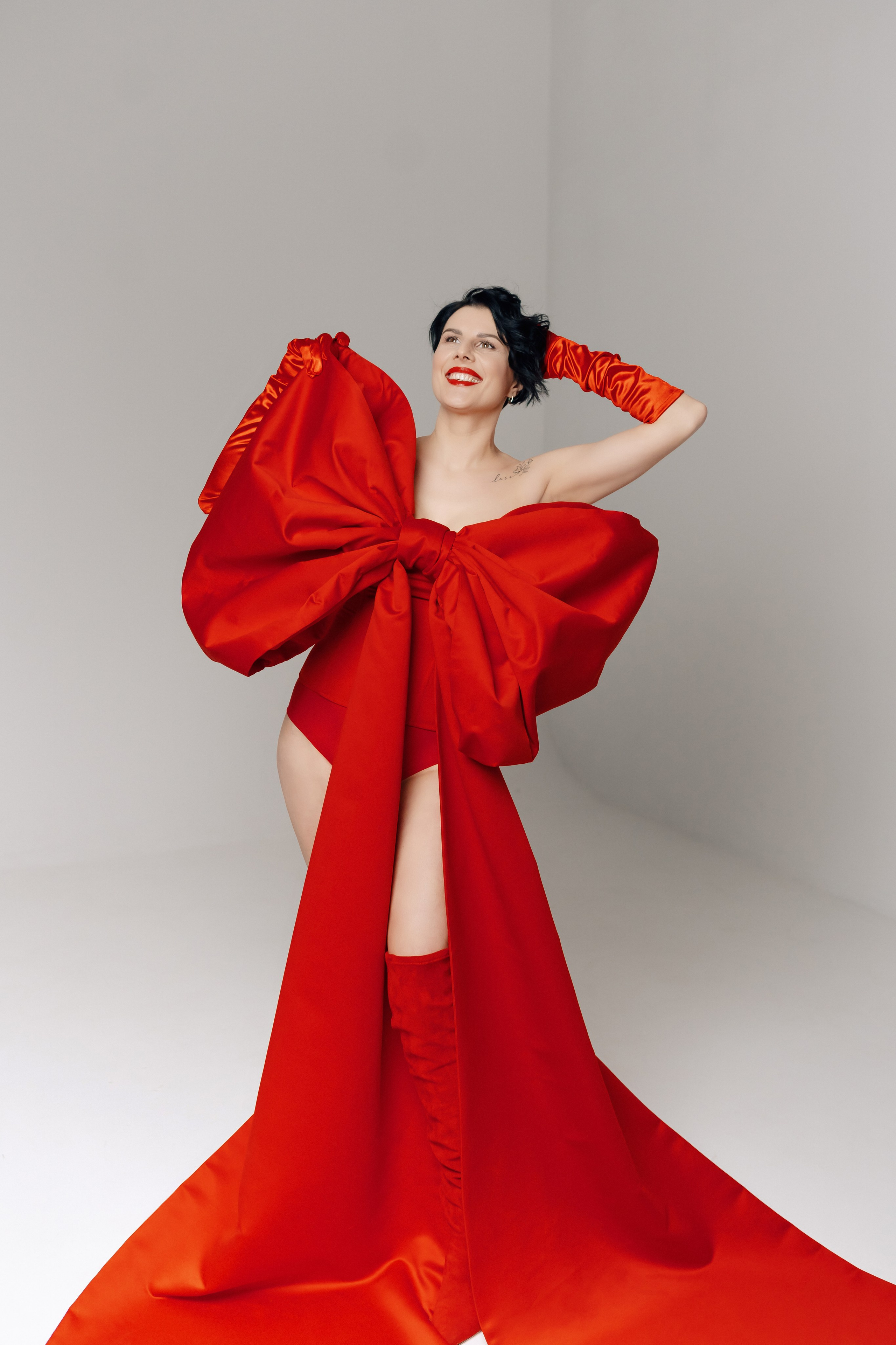 Фотопроекты/фотодни в Красноярске. Фотограф Ким Наталья в Красноярске