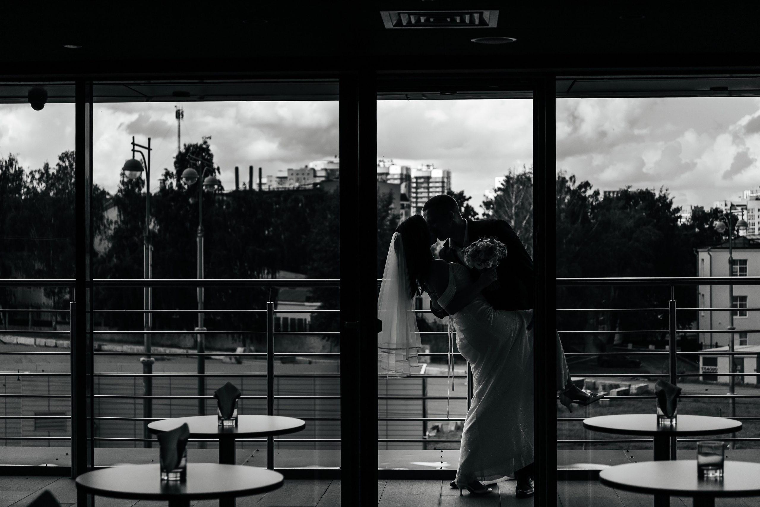 LoveStory. Фотограф Екатеринбург Мазейко Михаил