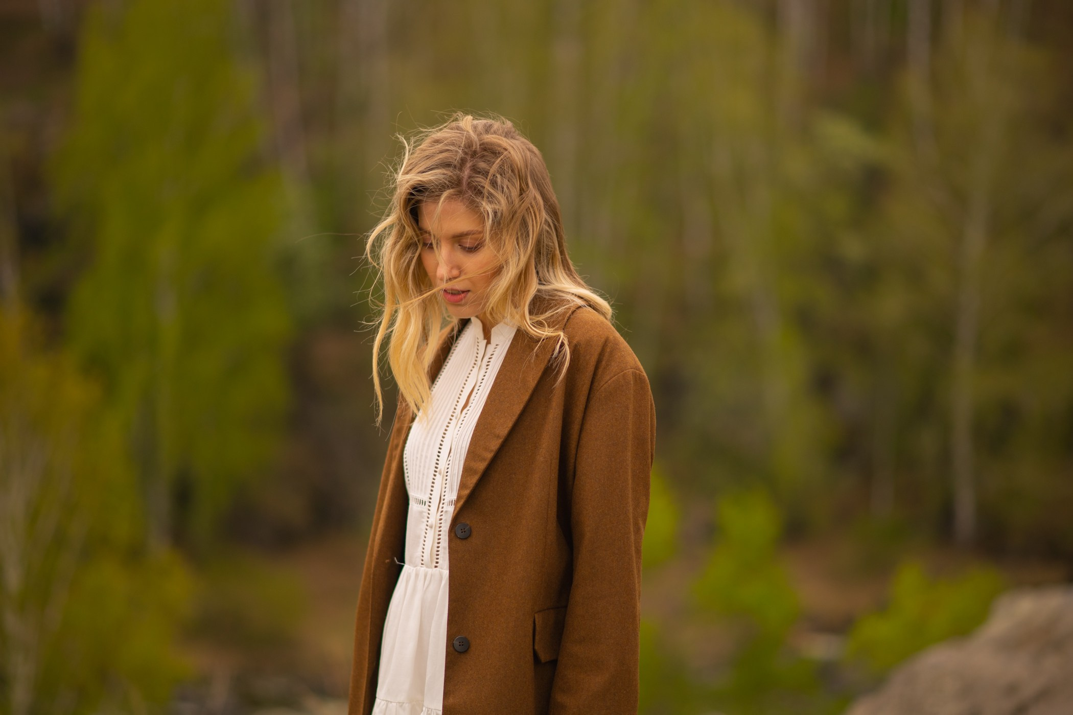 Яна и Егор. Контент и бизнес съемка. Первоуральск, Екатеринбург.Наталья Старек