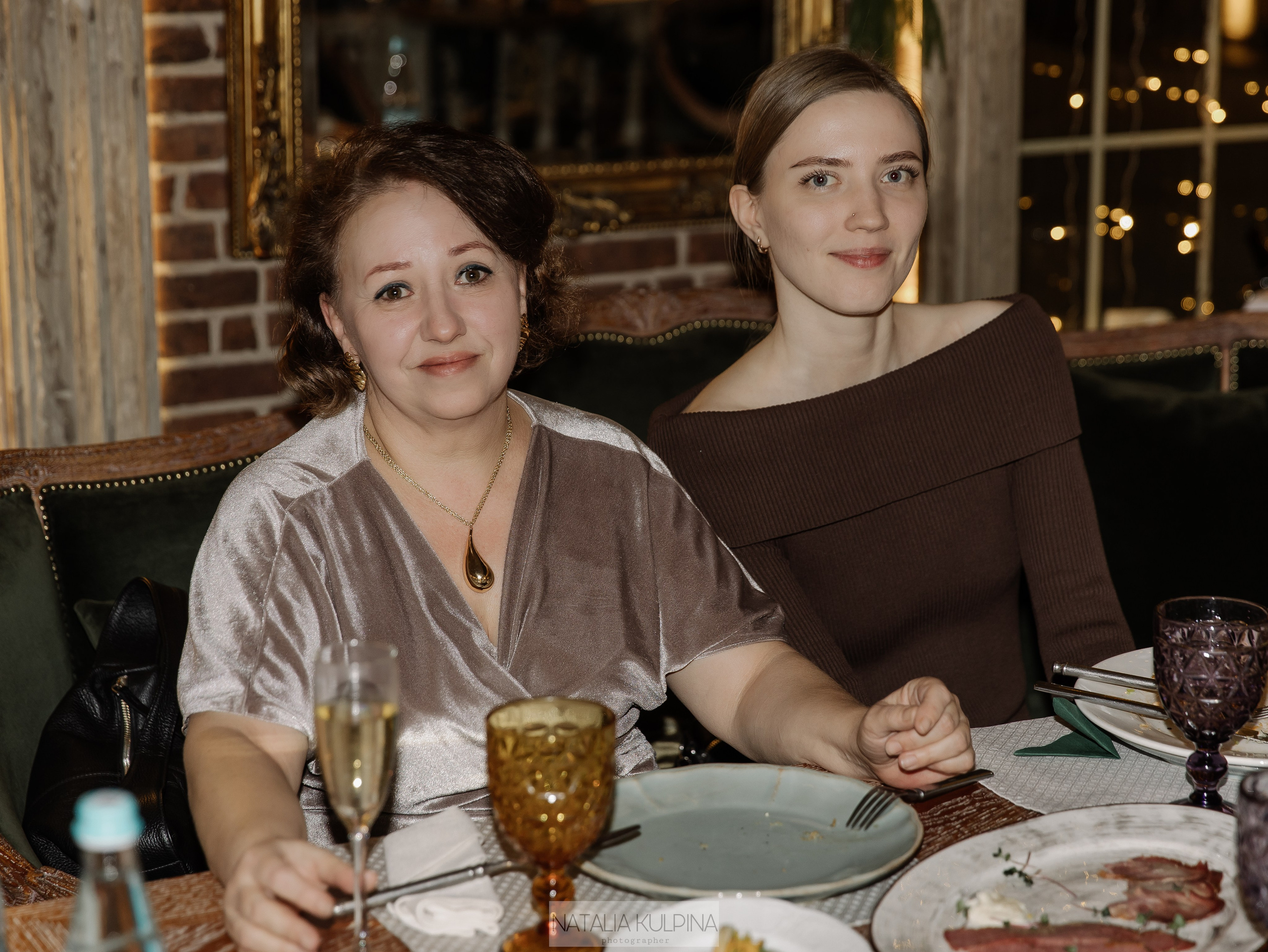 Фонд культуры (корпоратив). СВАДЕБНЫЙ ФОТОГРАФ ЧЕЛЯБИНСК