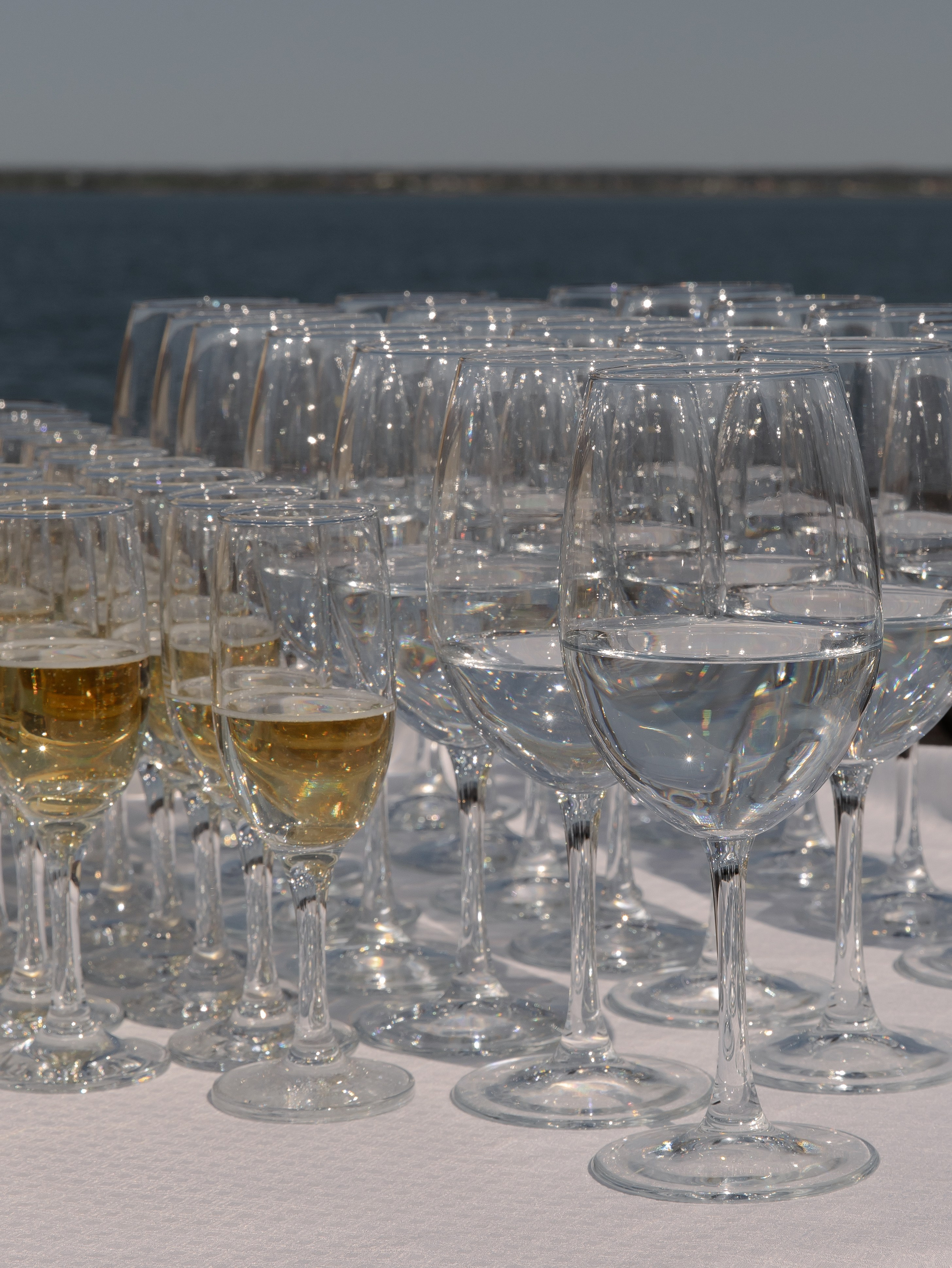 Анастасия и Никита Смолинопарк отель. СВАДЕБНЫЙ ФОТОГРАФ ЧЕЛЯБИНСК