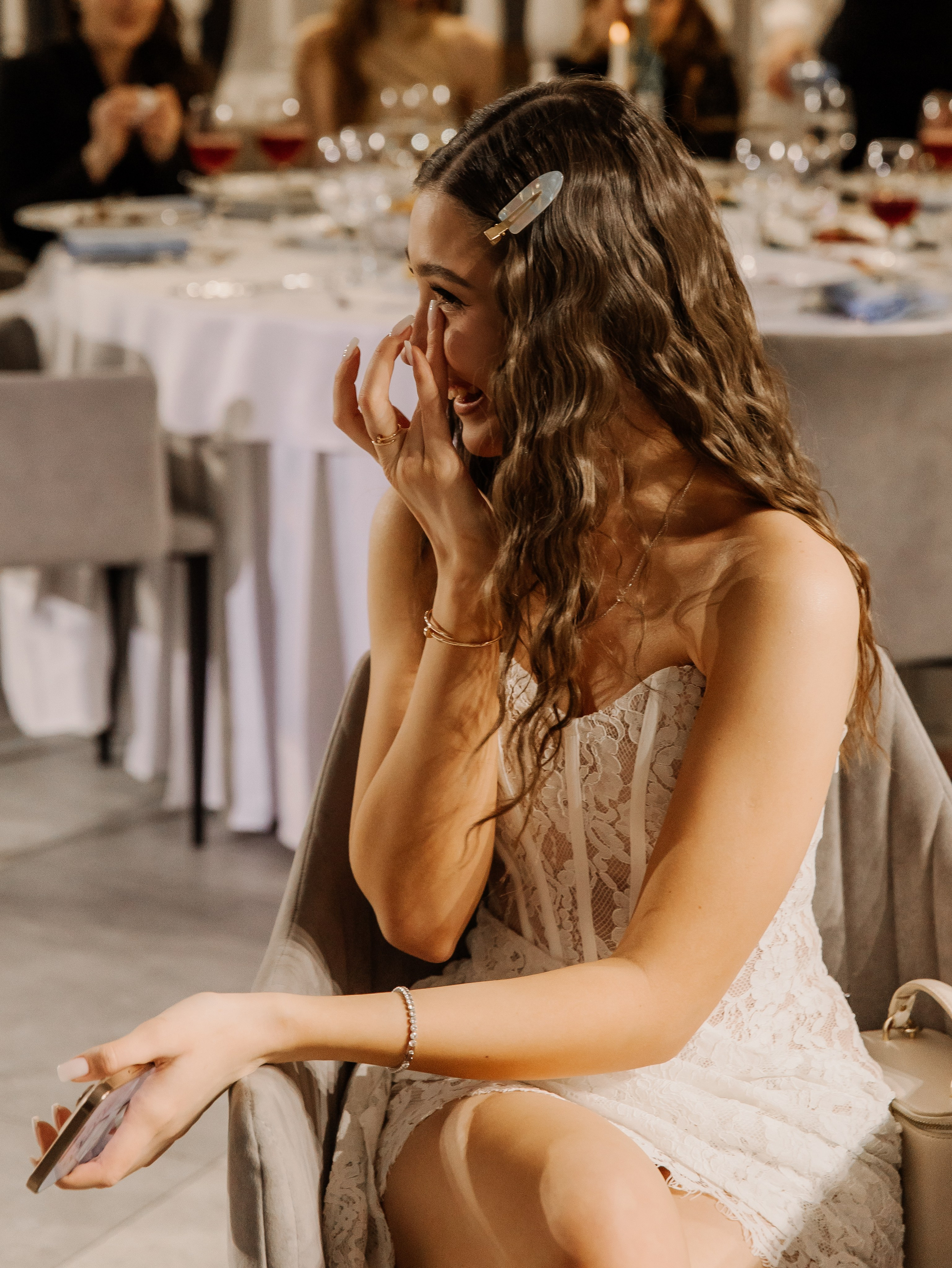 На борту Двацатилетия Малахит. СВАДЕБНЫЙ ФОТОГРАФ ЧЕЛЯБИНСК