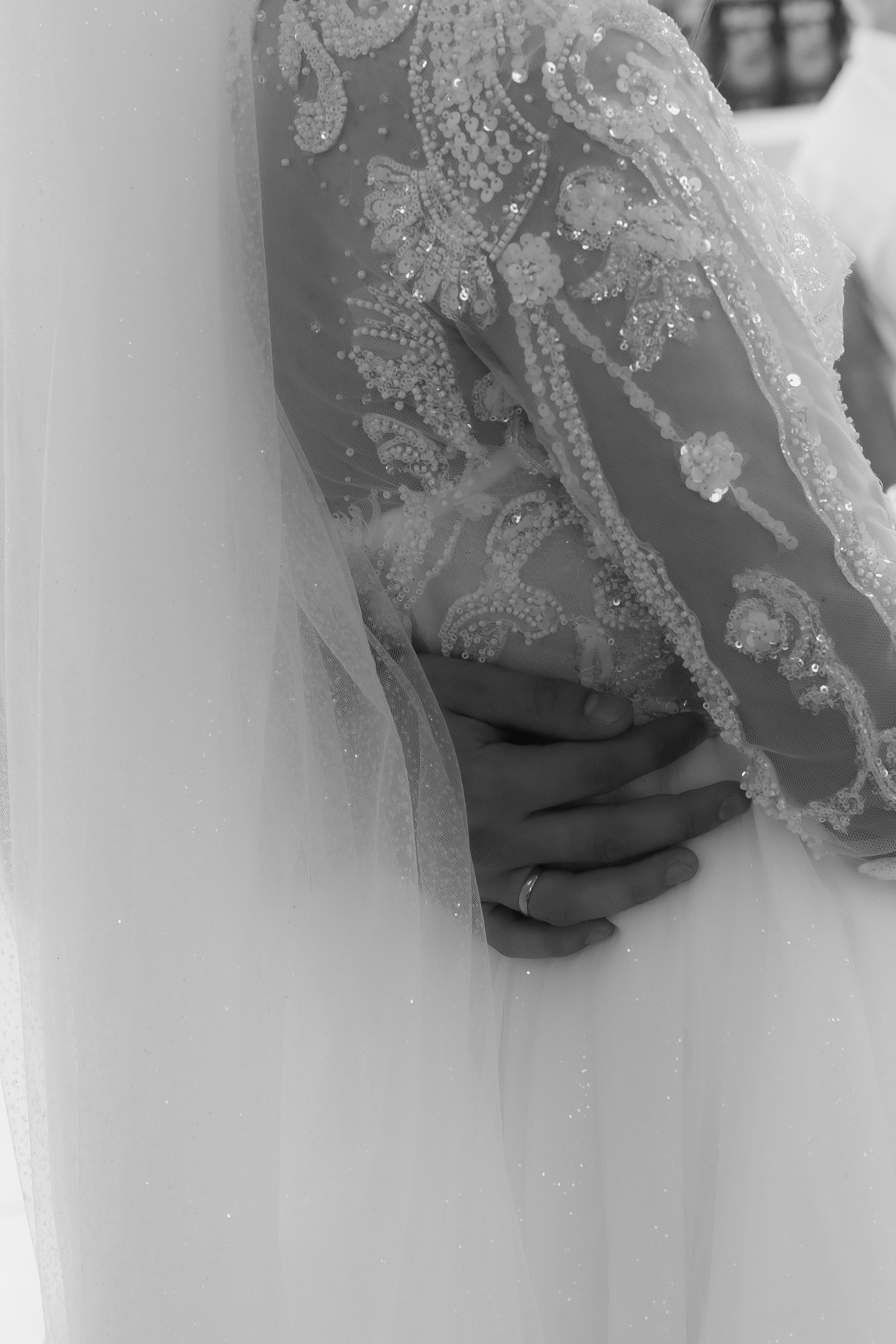 Сережа и Ира свадьба в загородном комплексе Косарги. СВАДЕБНЫЙ ФОТОГРАФ ЧЕЛЯБИНСК