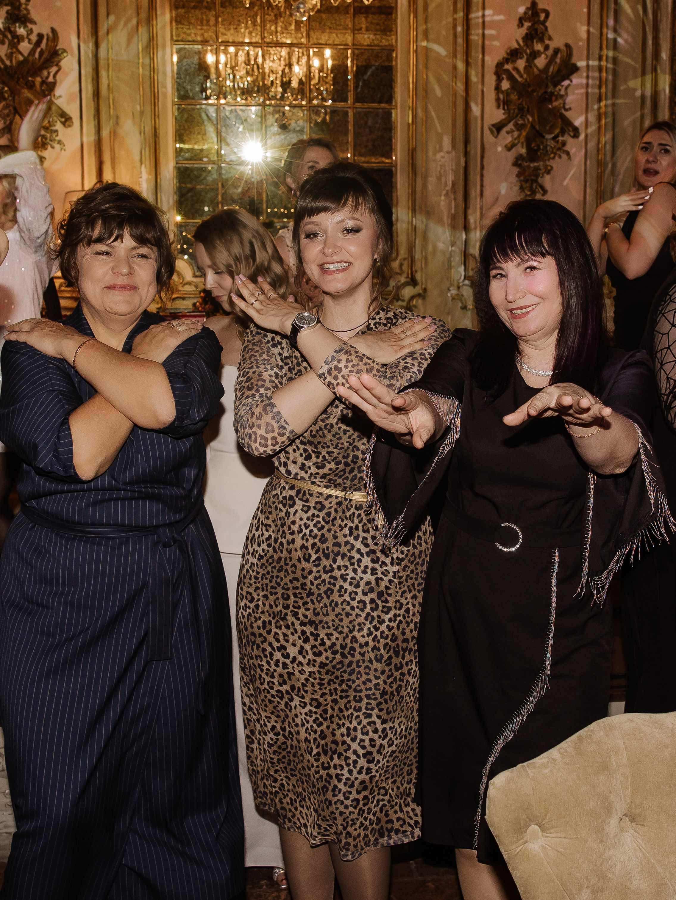 Фонд культуры (корпоратив). СВАДЕБНЫЙ ФОТОГРАФ ЧЕЛЯБИНСК