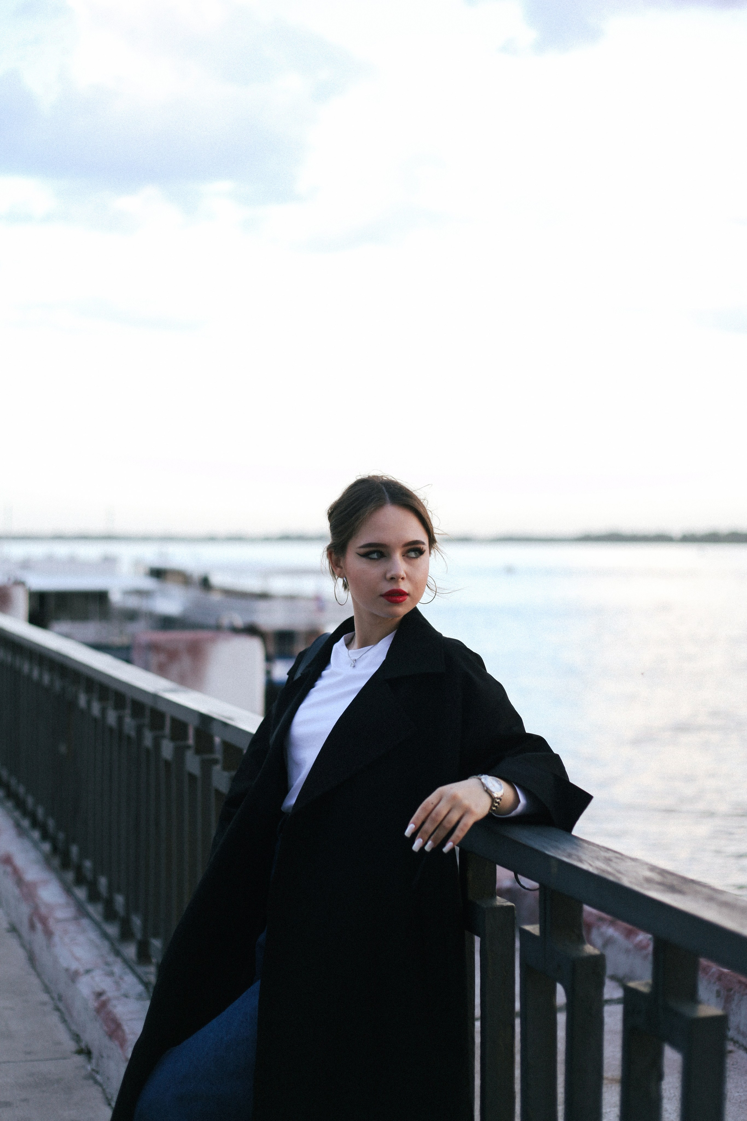 Лера. Свадебный и индивидуальный фотограф в Волгограде Епихина Надежда