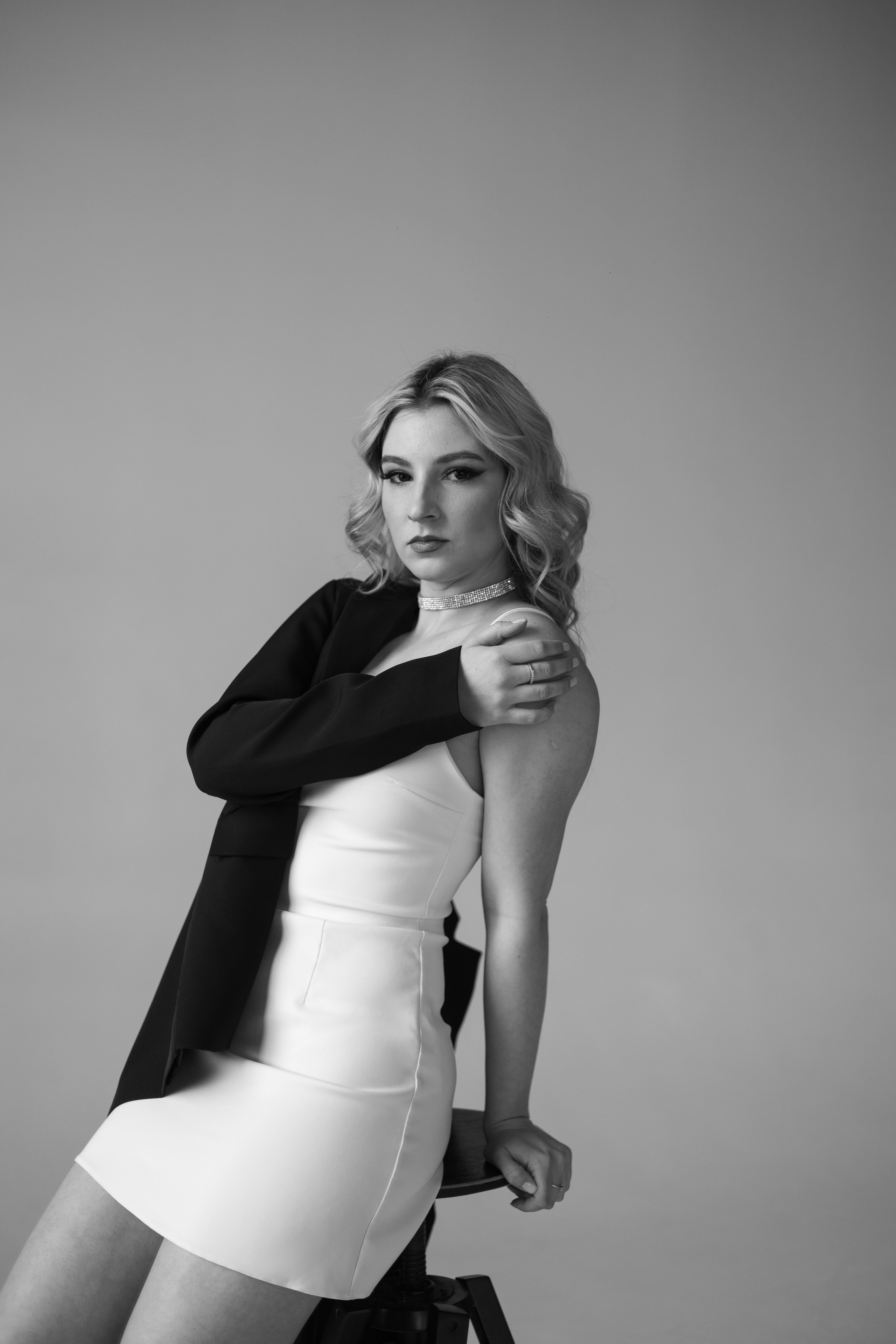 Фотограф в Москве Айгуль Евграфова