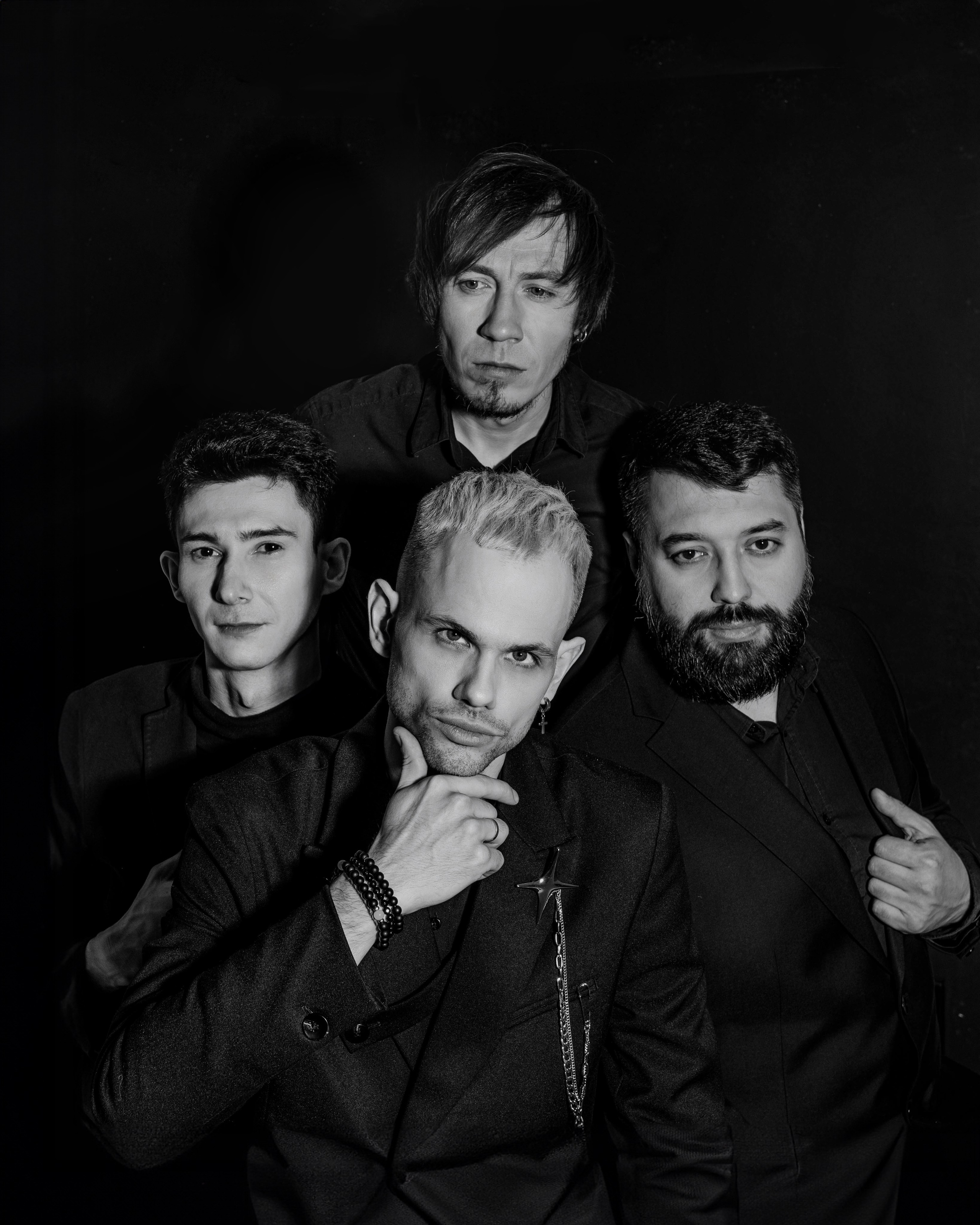 Фотосъёмка для бизнеса. Фотограф Екатеринбург для вас или вашего бренда