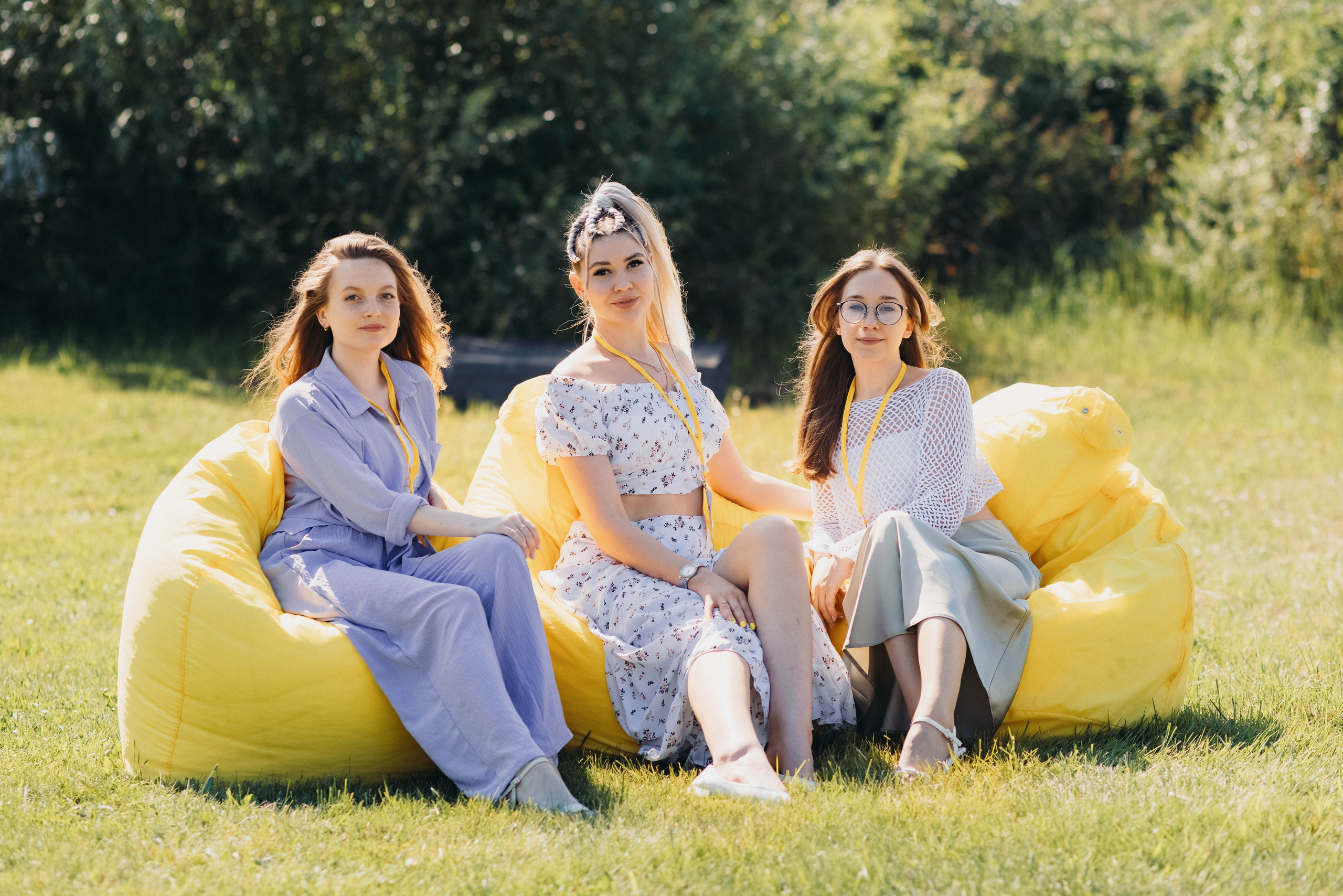 F.Doc. Главная