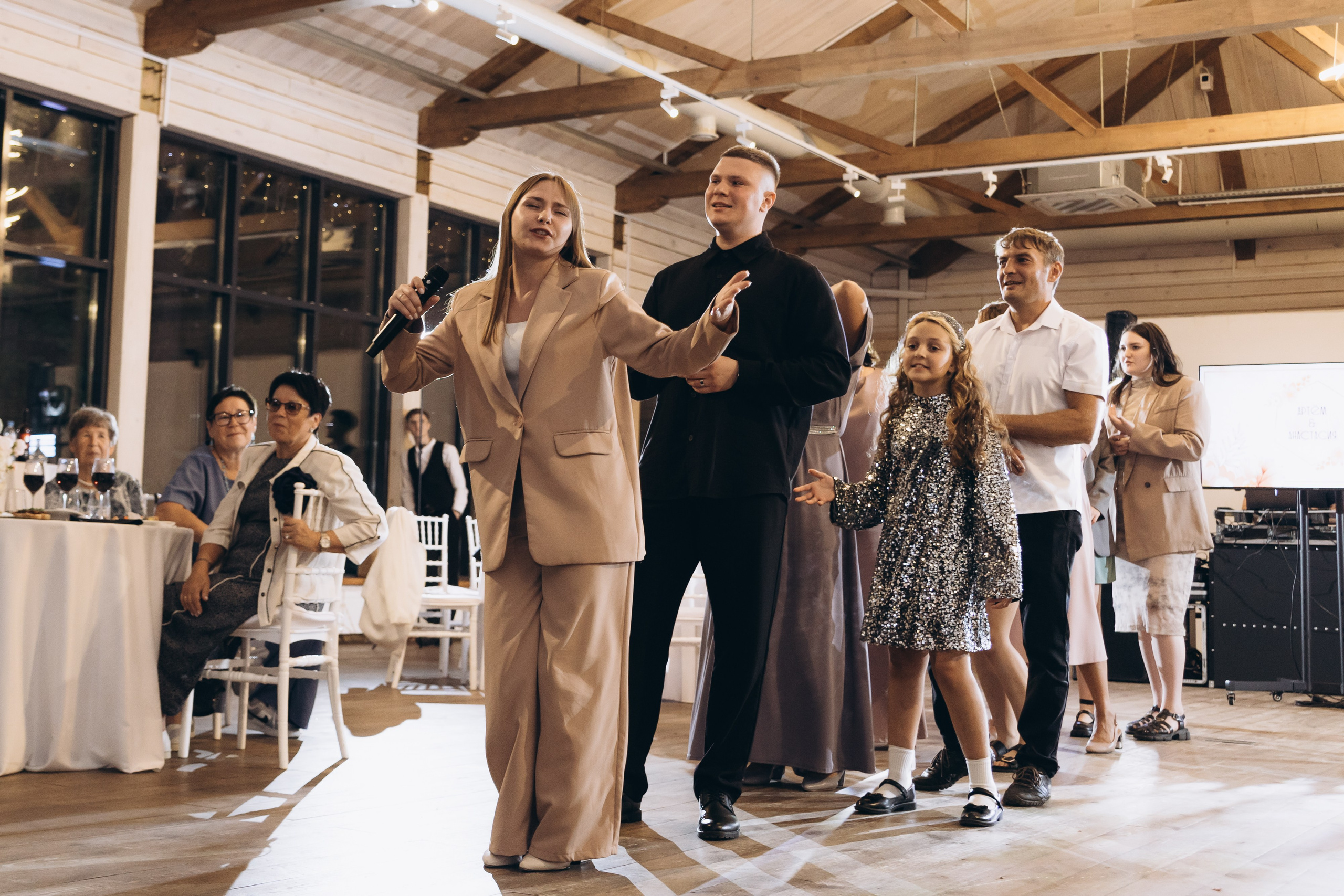 03.08.25 Артем & Анастасия. Свадебный и семейный фотограф в Новосибирске Дарья Кель