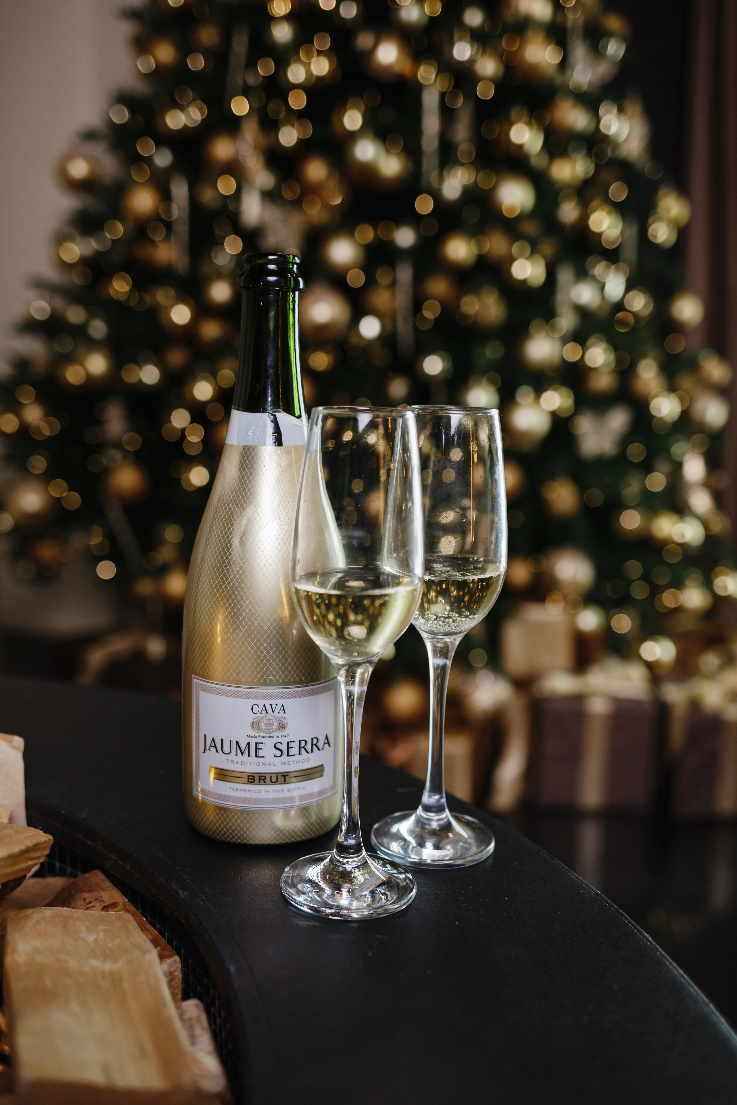 Yassel и Ольга. Семейный фотограф Николаева Ольга