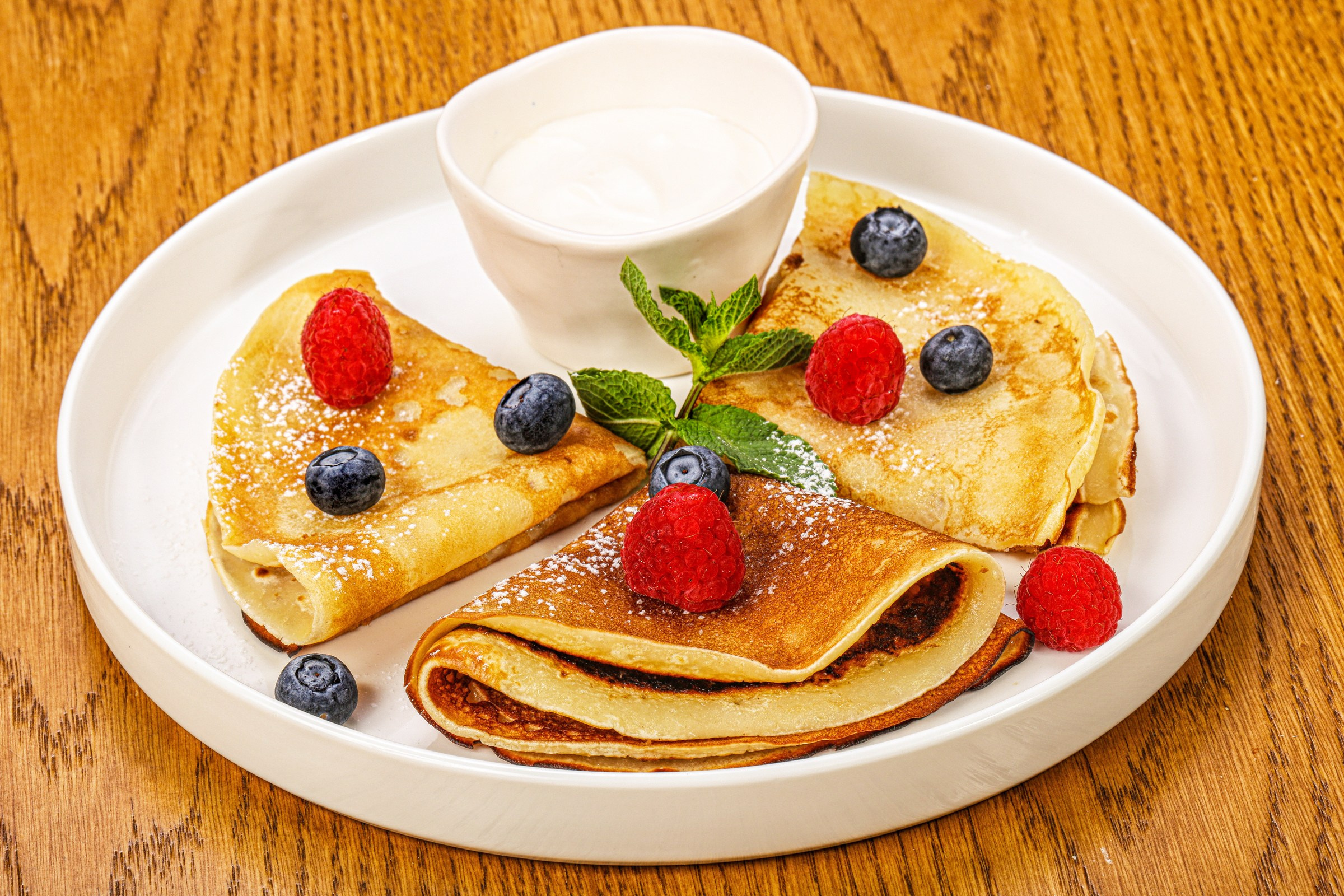 Фотосъемка десертов и выпечки. Заказ по тел.: +7 (906) 006-90-22. Фуд-фотограф Андрей Старостин — съемка еды в Москве. 9000 руб. в час