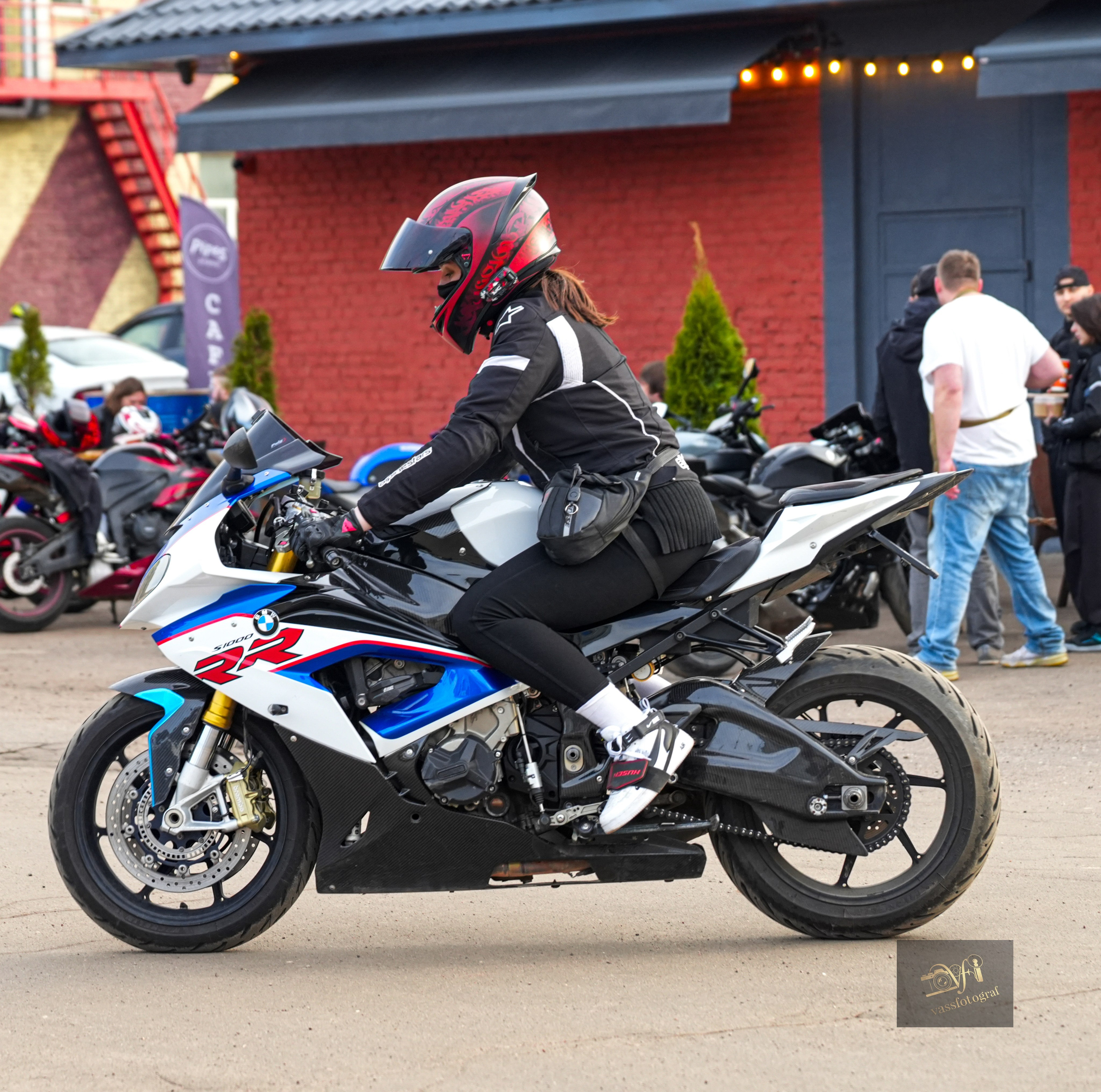 Pipes 25.04.2026. VasSFotograF