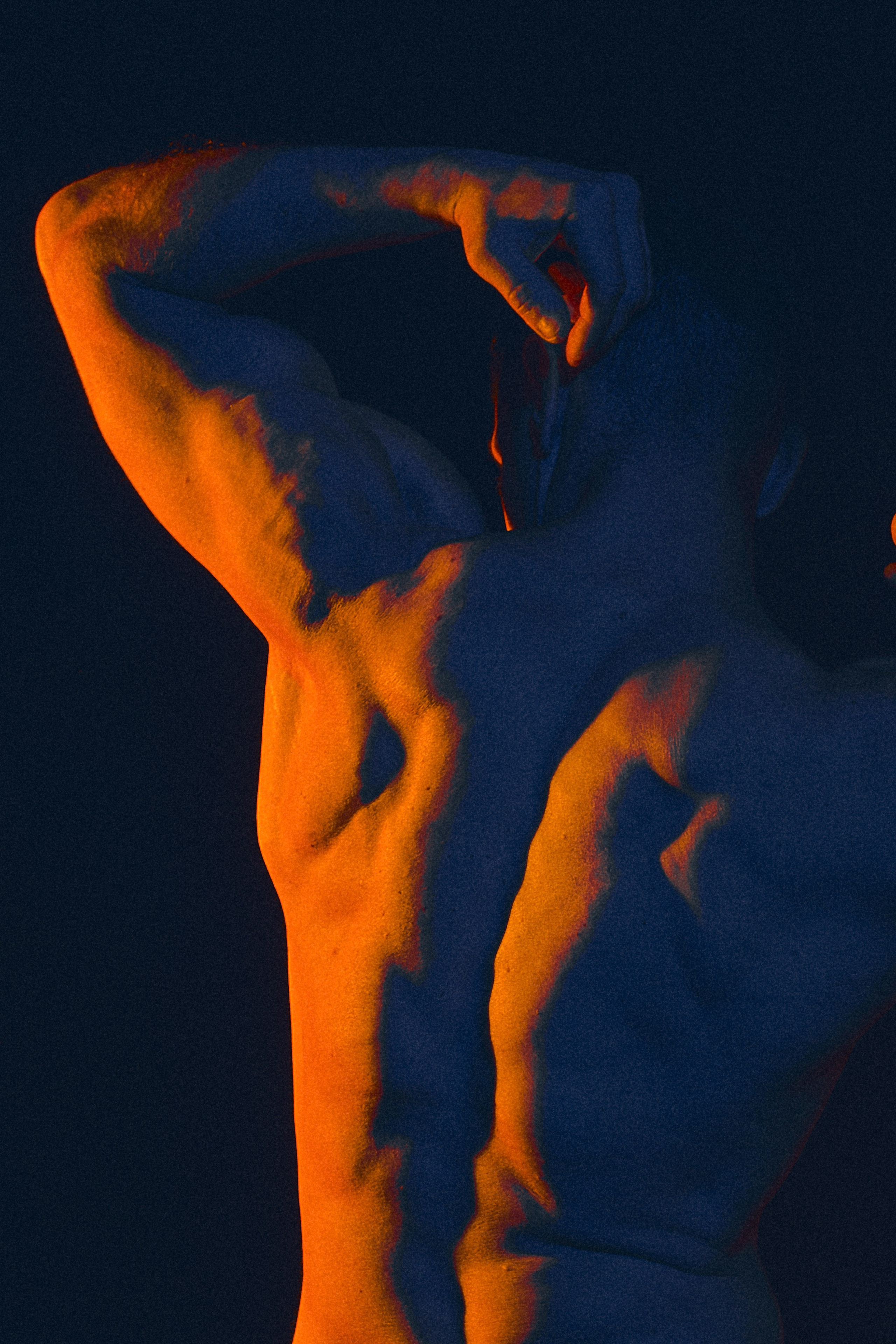 #menfashion #mens #luxury #malemodel #picoftheday #balenciaga #man #instafashion #lifestyle #outfit #life #outfitoftheday #mensclothing #streetfashion #mensfashionpost #stylish #mensweardaily #vintage#мужскиебренды#фотосъёмка #мужскоефото #мужскиесьемки #модель #пареньмодель #тренд #мужскиетренды