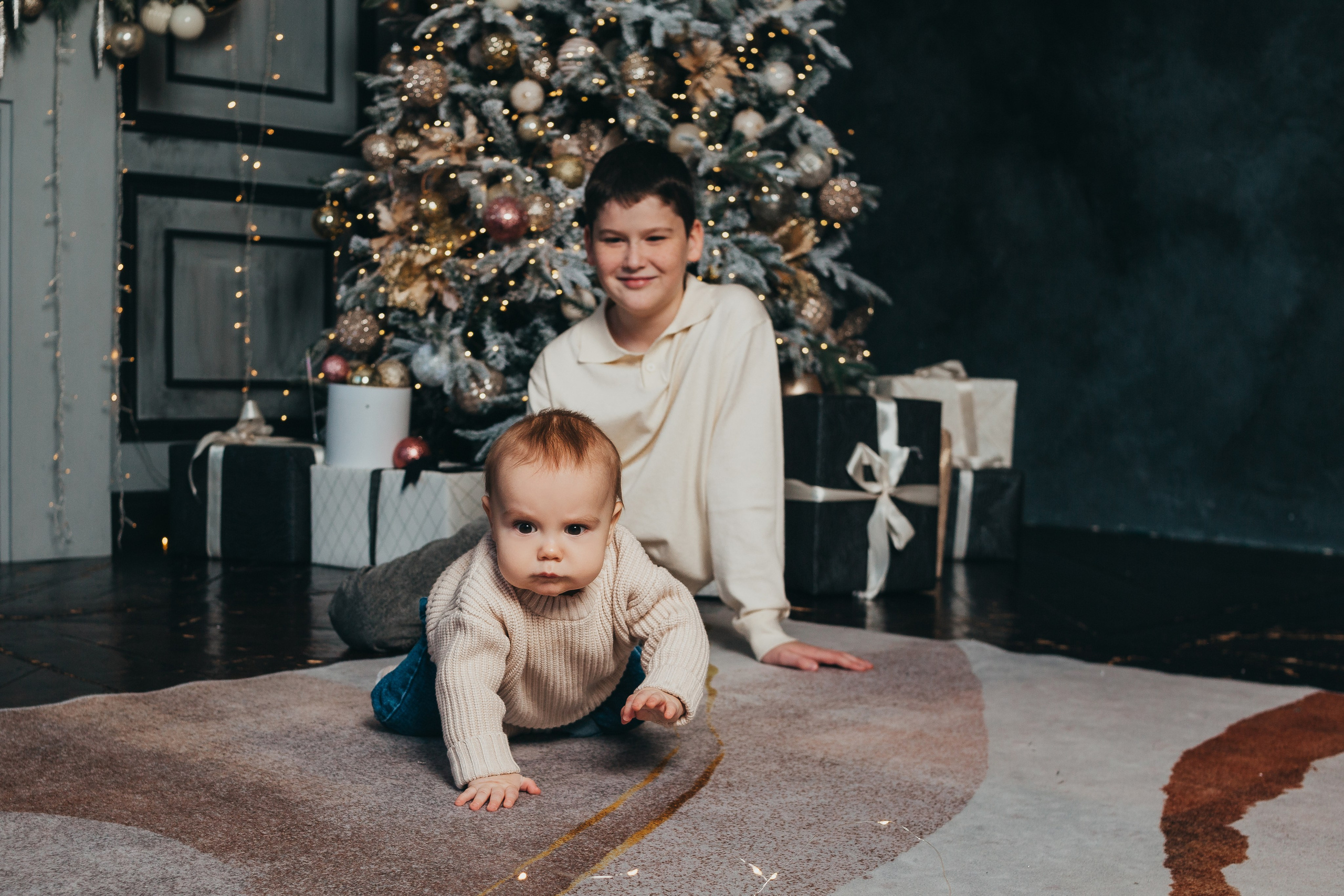 🖤. Екатерина Королева. Фотограф. Хабаровск