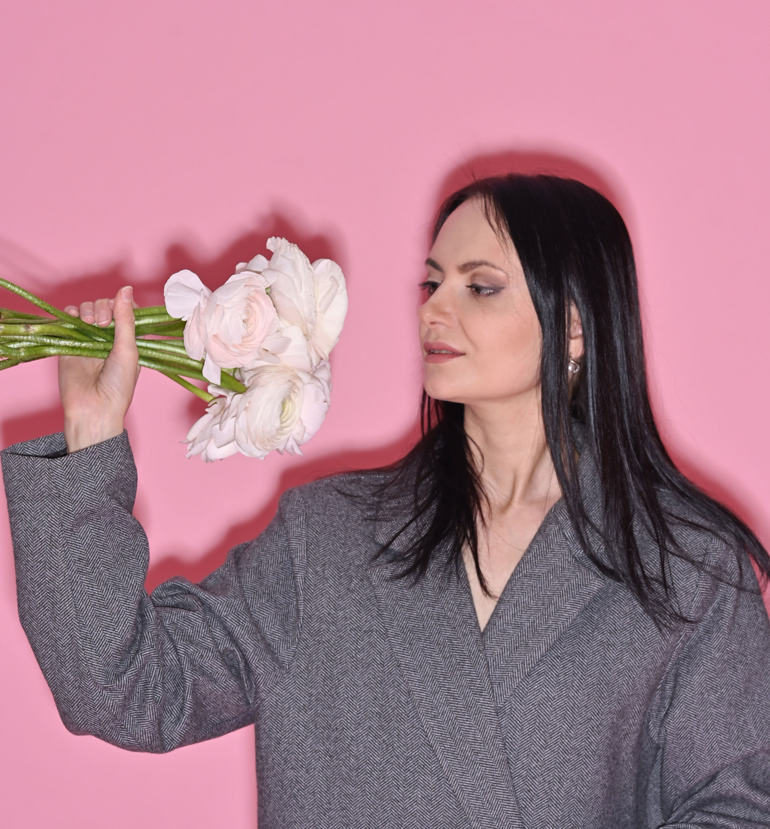 . ZDARONOKIA Репортажный фотограф