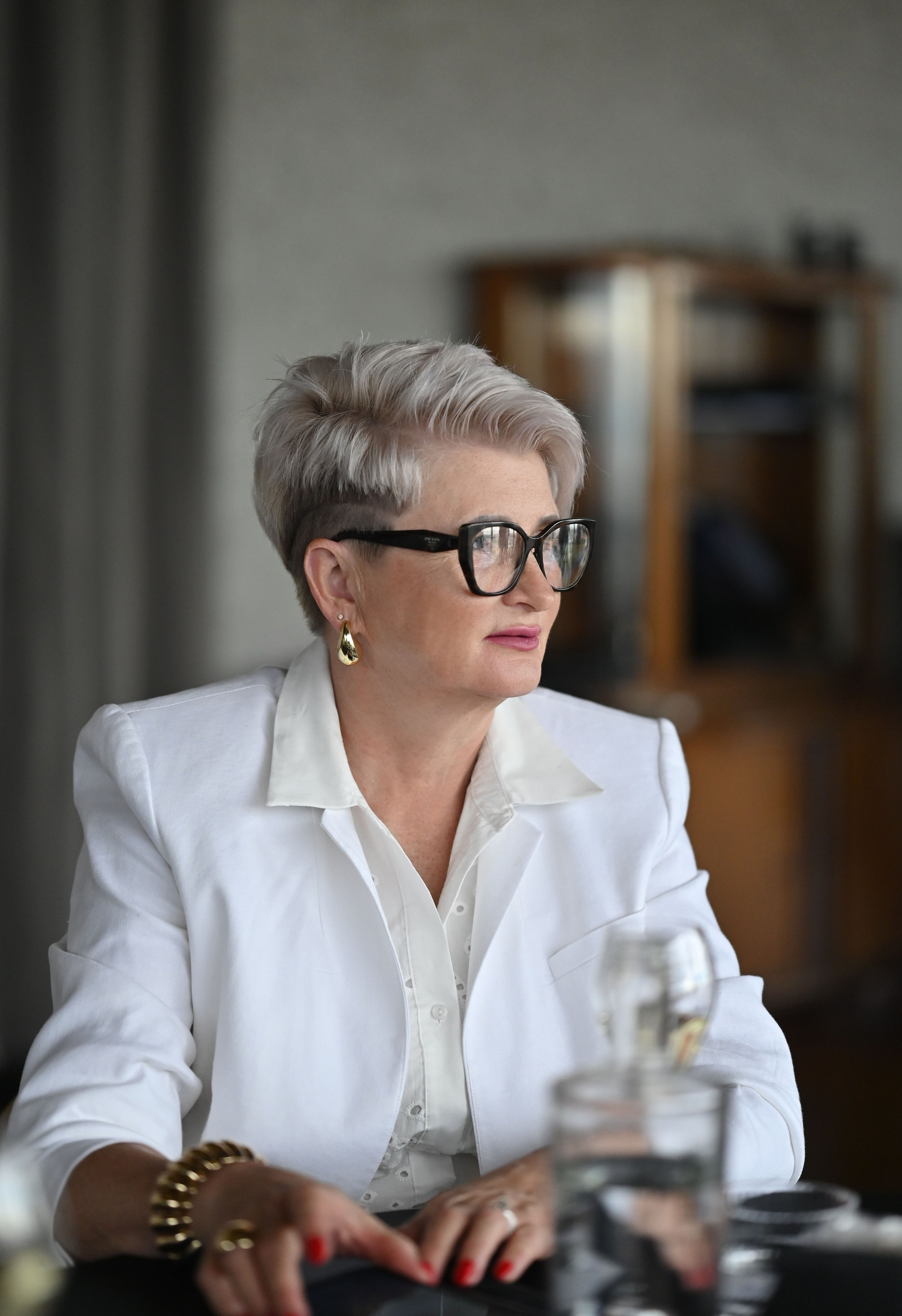 Завтрак не у Тиффани F11. ZDARONOKIA Репортажный фотограф