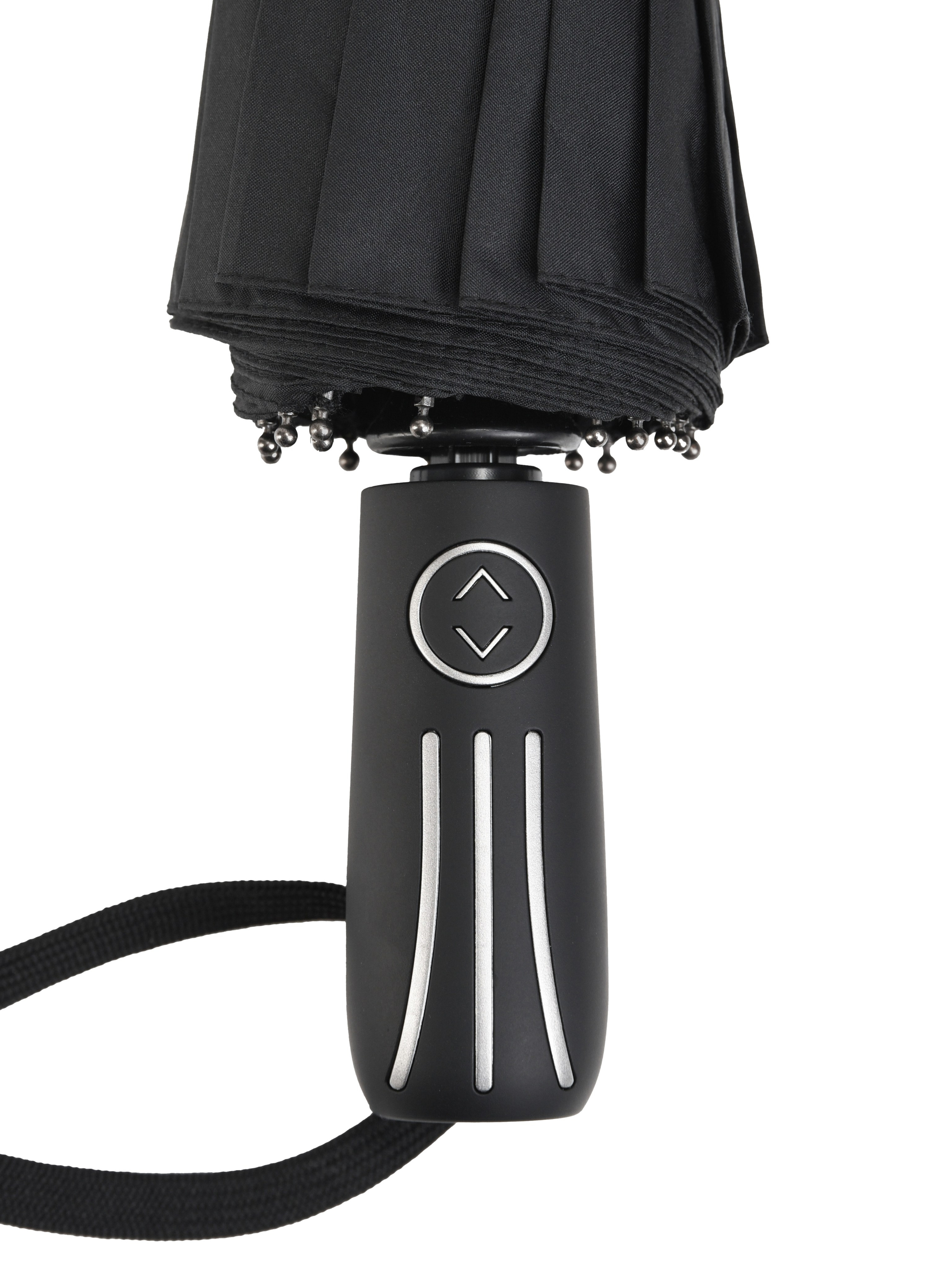 СЪЕМКА КАТАЛОГА. Предметный фотограф Казань Анна Елисеева