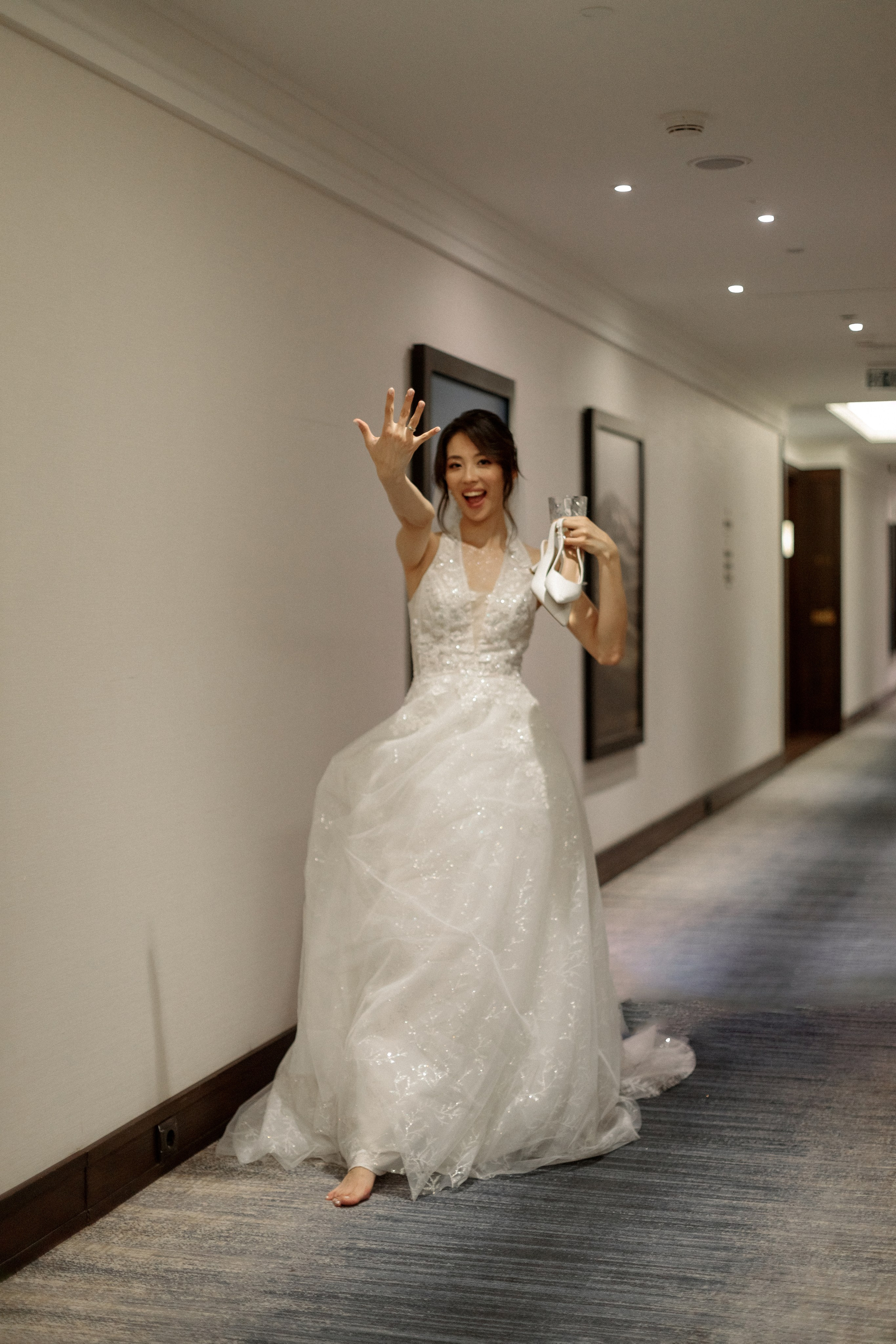 Galym|Aisha-bibi. Фотограф Астана. Индивидуальные, парные и семейные фотосессии