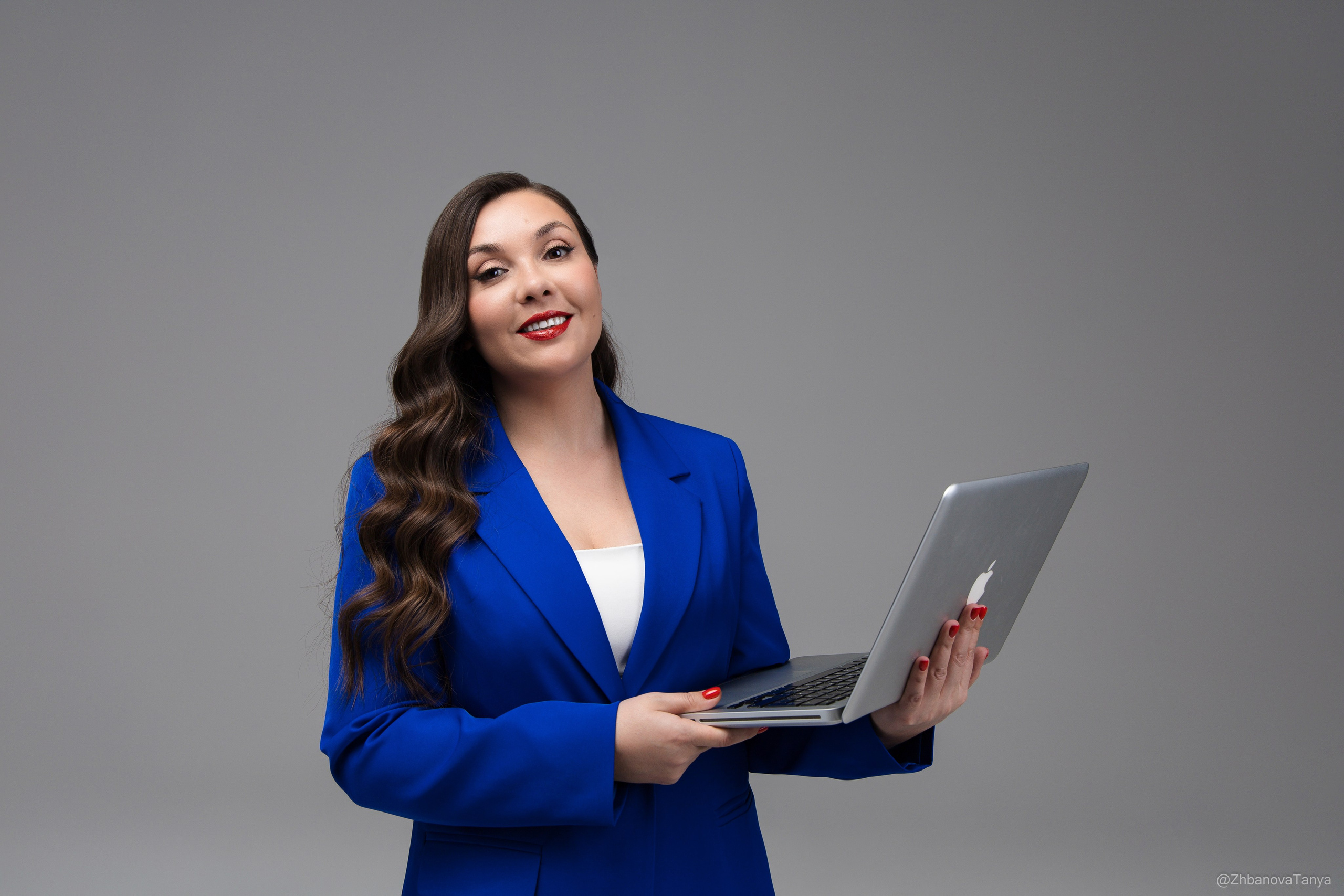 Для контента. Фотограф Татьяна Жбанова