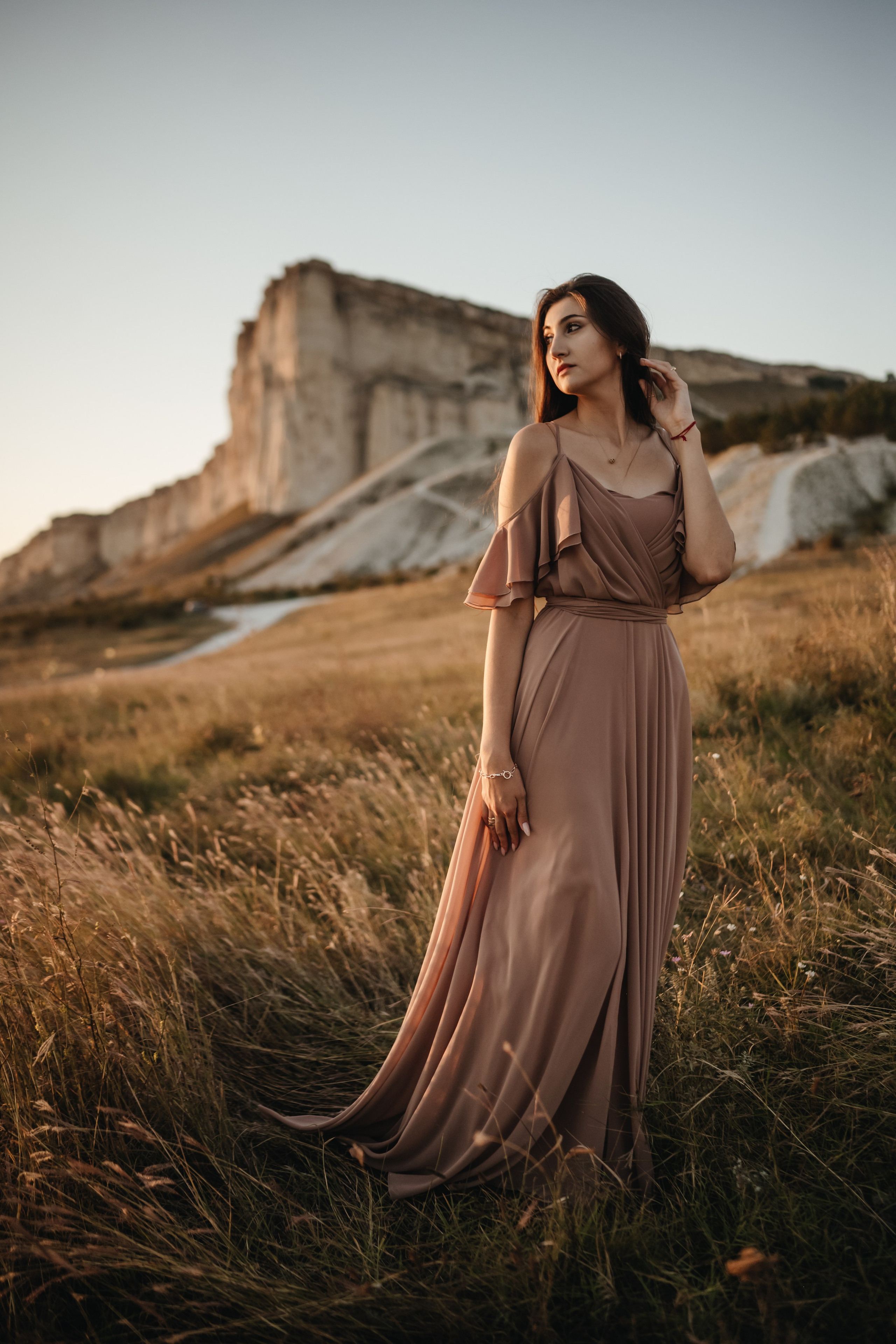 Разные виды съемок. Свадебный и семейный фотограф и видеограф, Крым, Москва, Санкт -Петербург