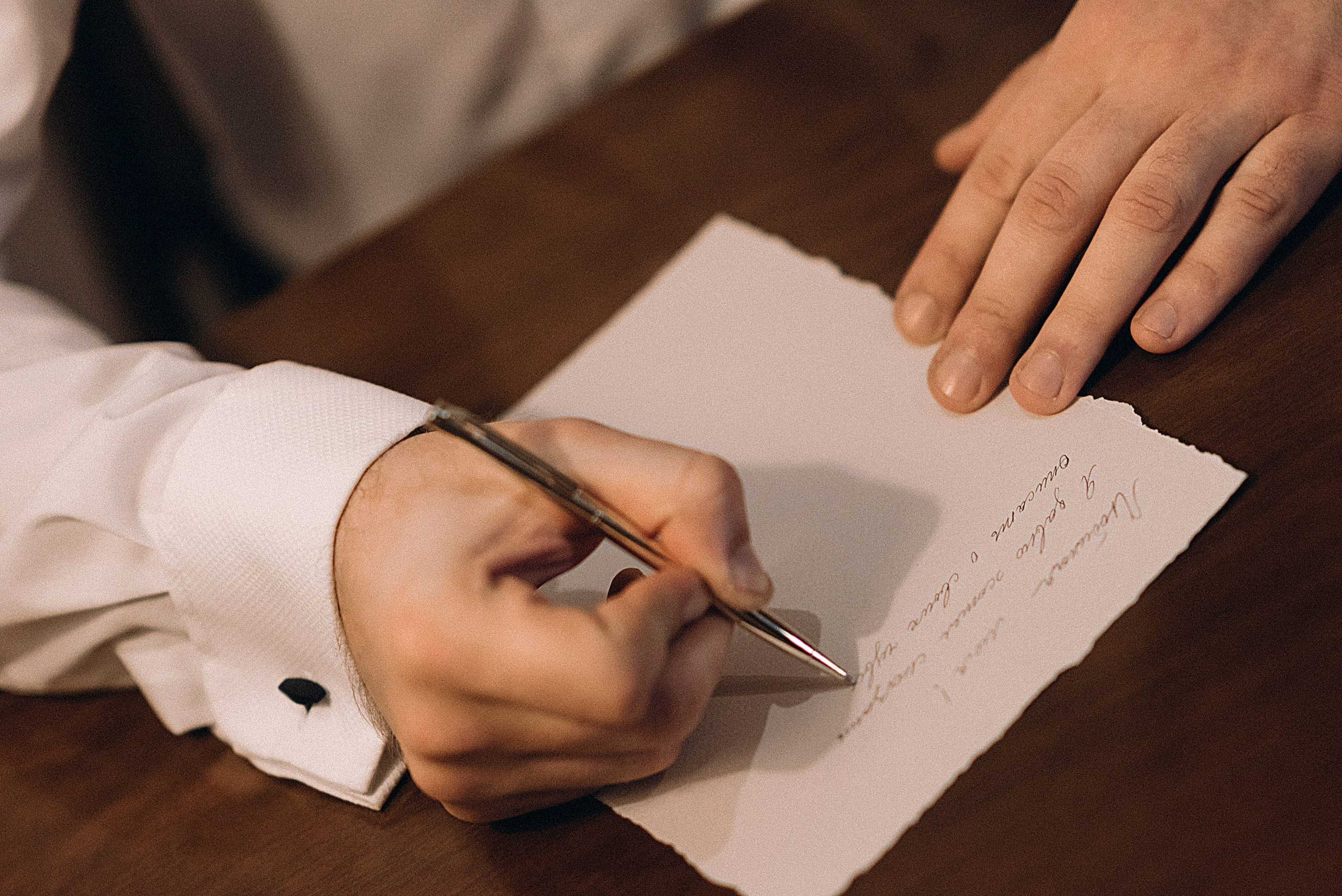 Свадебная фотосессия в отеле RIVIERA SUNRISE RESORT & SPA. Свадебный и семейный фотограф и видеограф, Крым, Москва, Санкт -Петербург