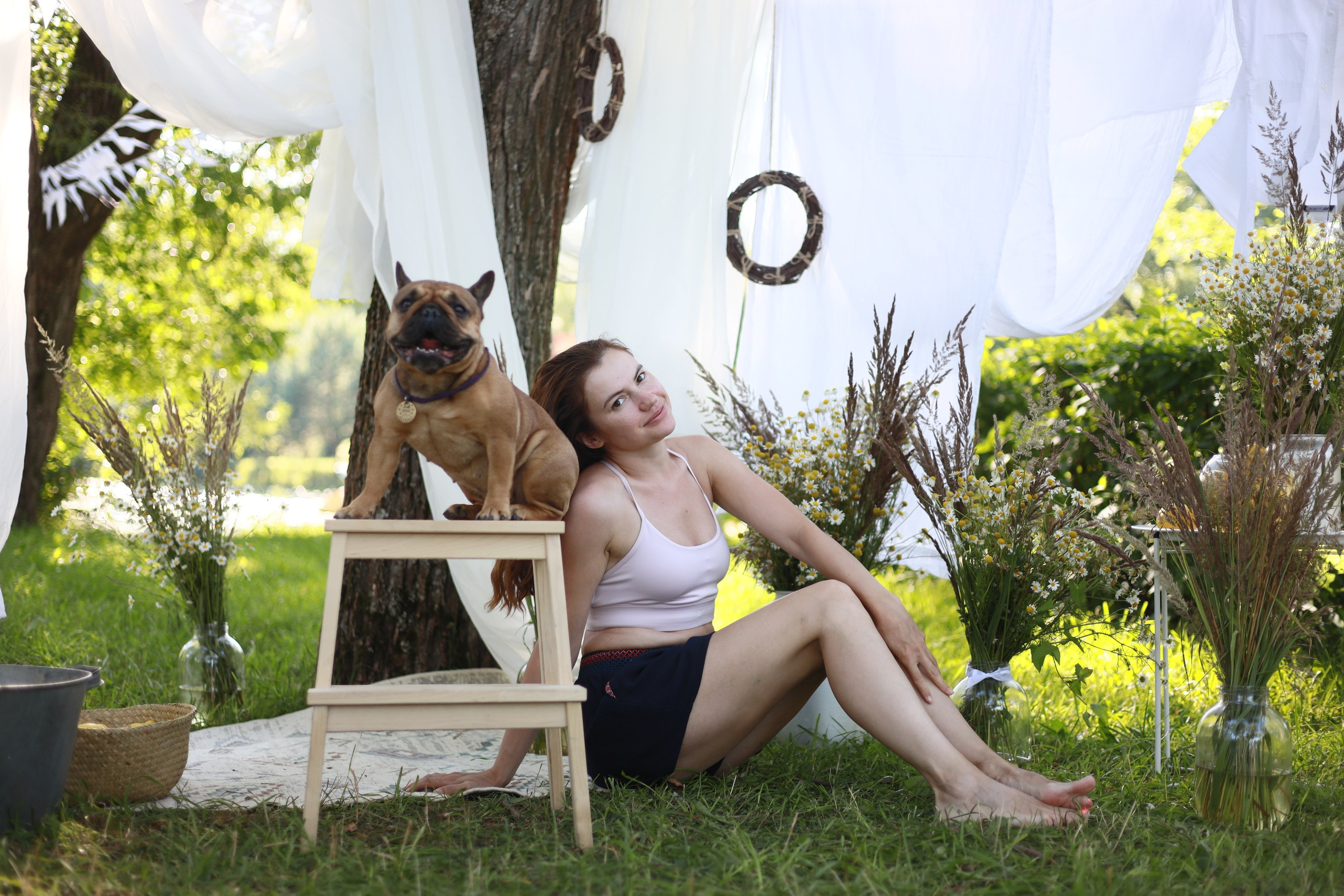 Мои проекты. Кристина Киссер |Фотограф | сняла ⩾ 2000 съёмок | главная по атмосфере