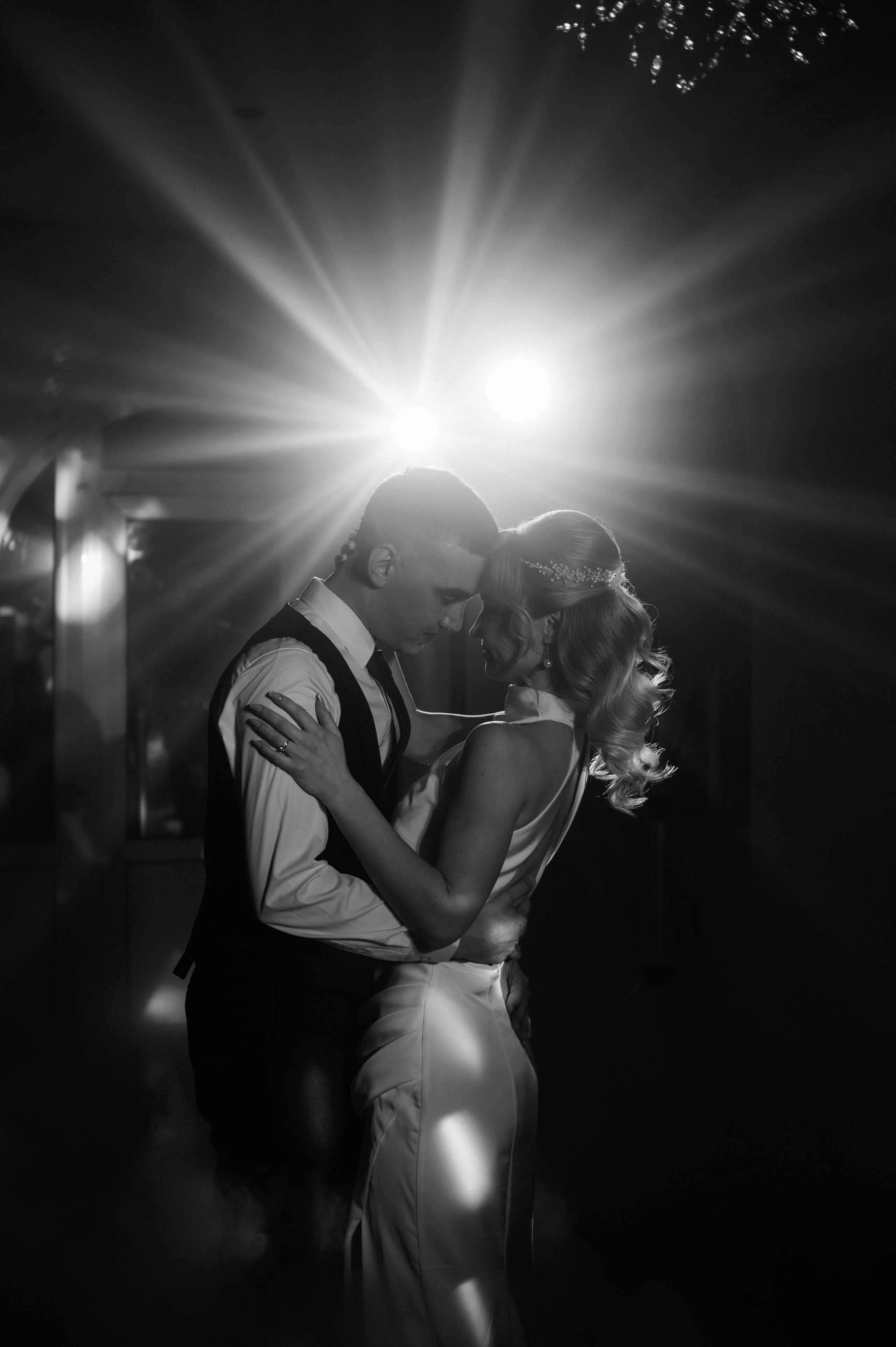 20.02.26. Свадебный, женский, семейный фотограф в Севастополе Юлия Мошенко