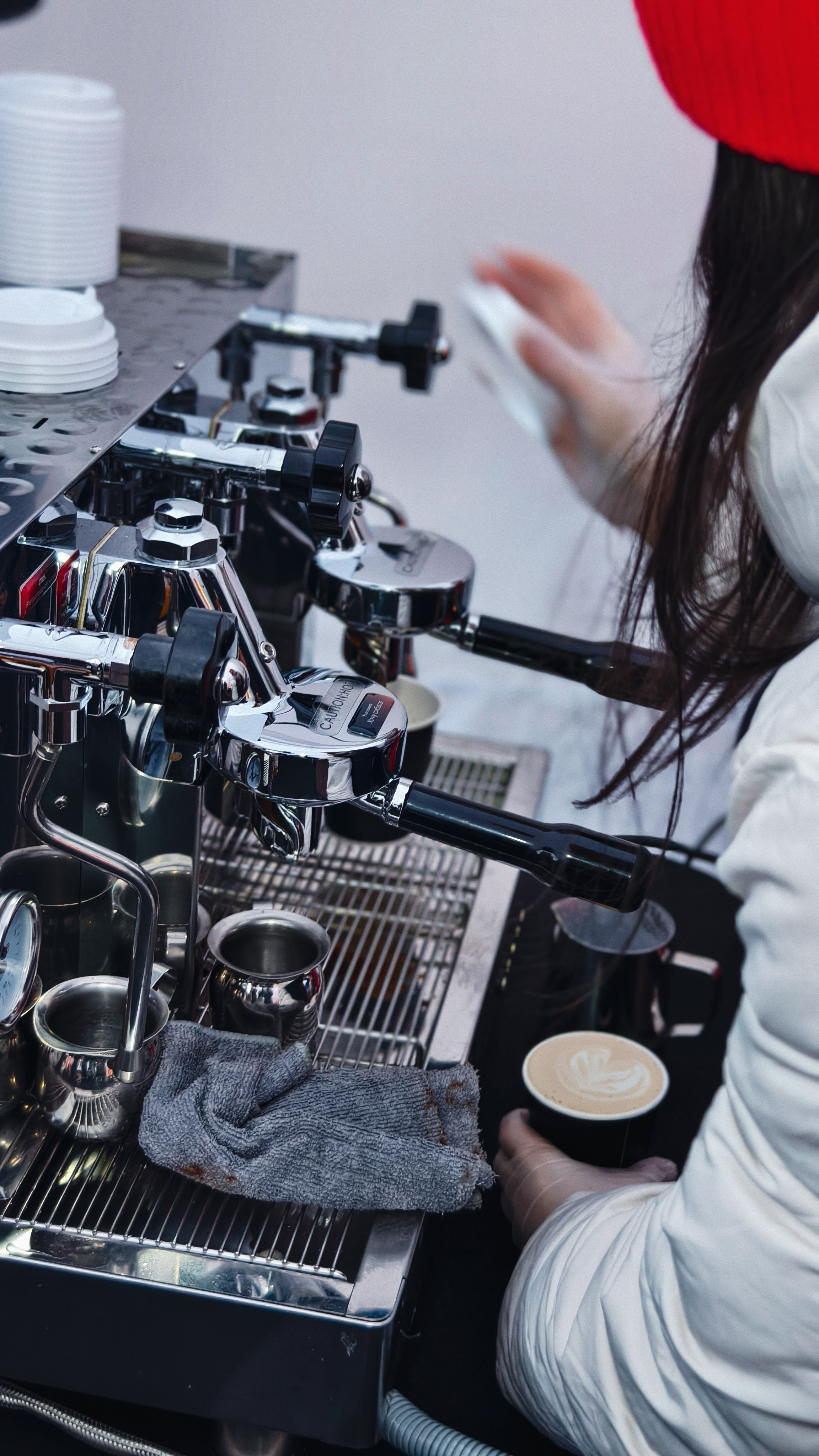 Мероприятия. Главная