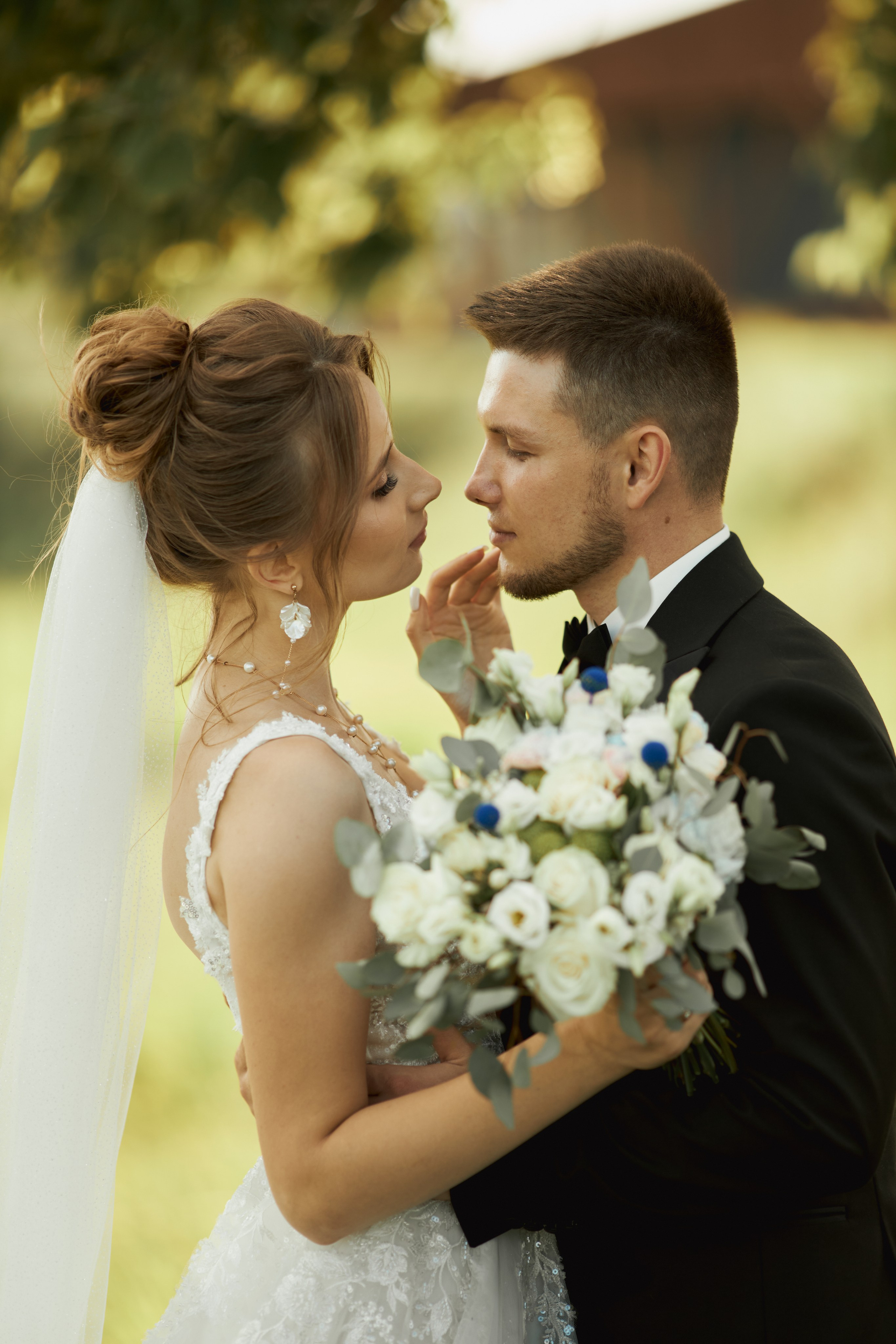Юлия и Александр. Семейный и свадебный фотограф Лилия Матонина | Ангарск, Иркутск, Усолье-Сибирское, Байкал (Листвянка, Ольхон), Иркутская область