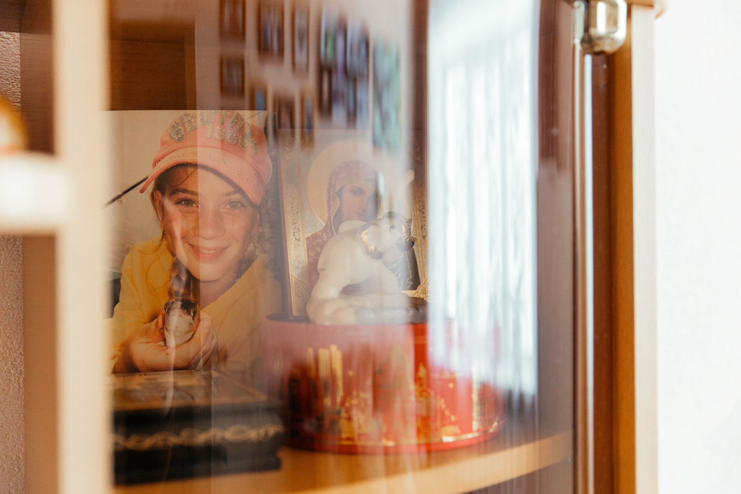 У мамы дома. Семейный и свадебный фотограф Лилия Матонина | Ангарск, Иркутск, Усолье-Сибирское, Байкал (Листвянка, Ольхон), Иркутская область