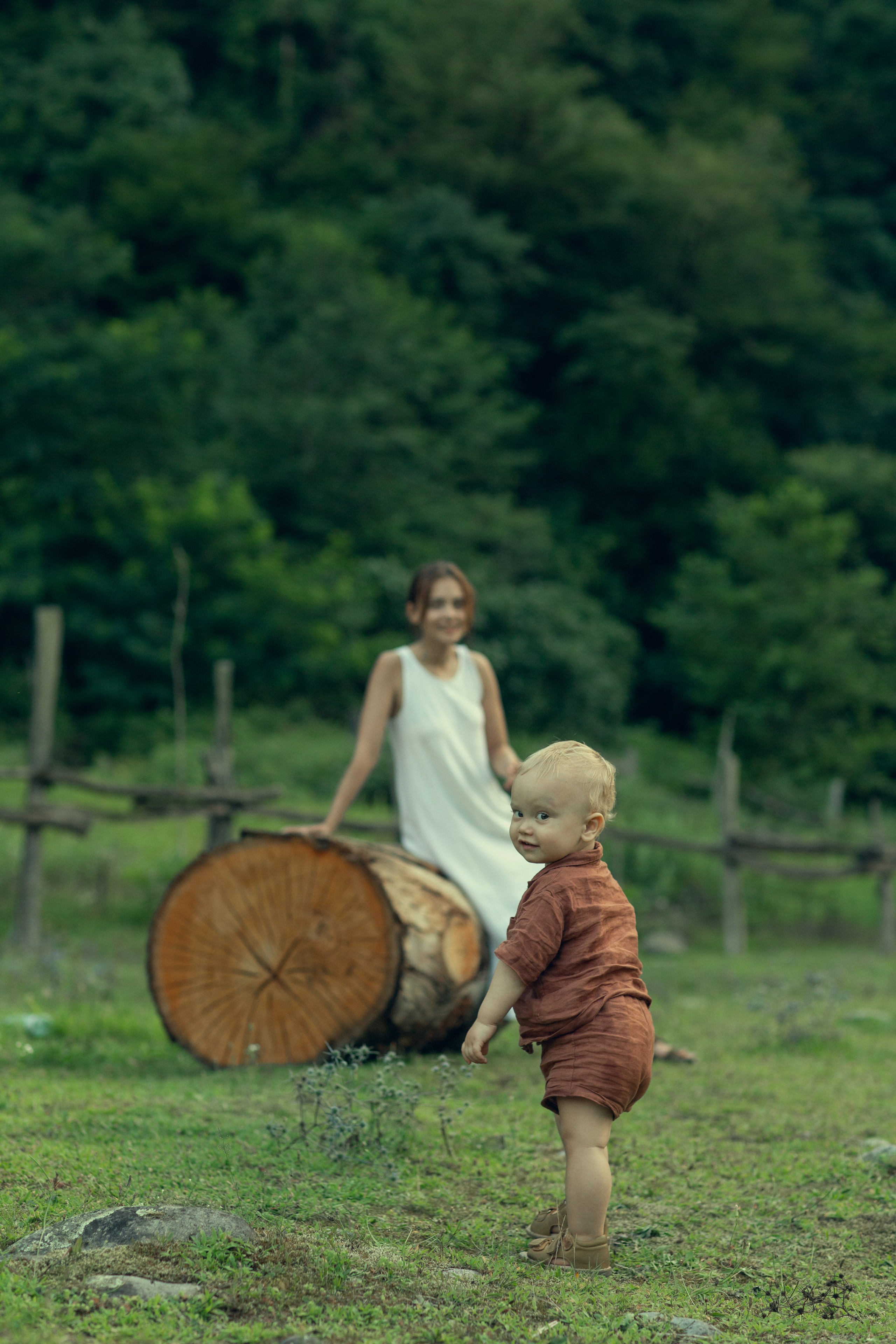 Мои работы. Обо мне