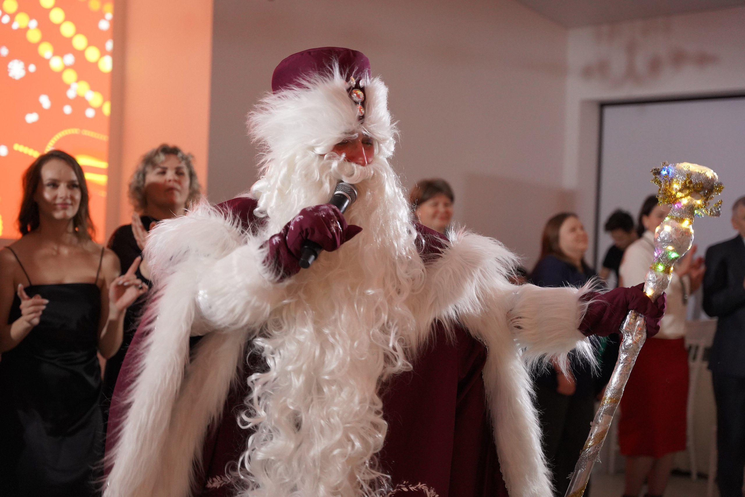 КОРПОРАТИВ. Свадебный фотограф Наталья Помазкина | Репортаж Екатеринбург Москва