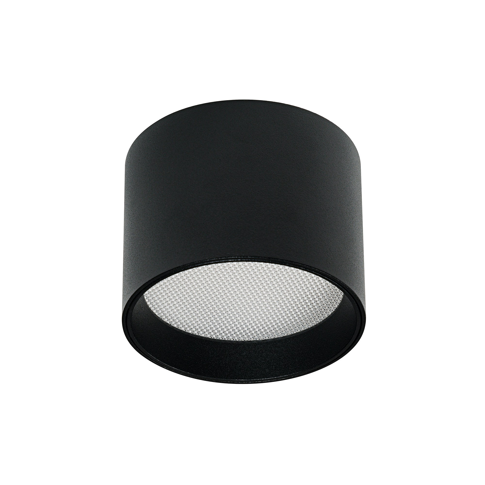 Светильники. Предметный фотограф в Москве Вячеслав Тимошенко