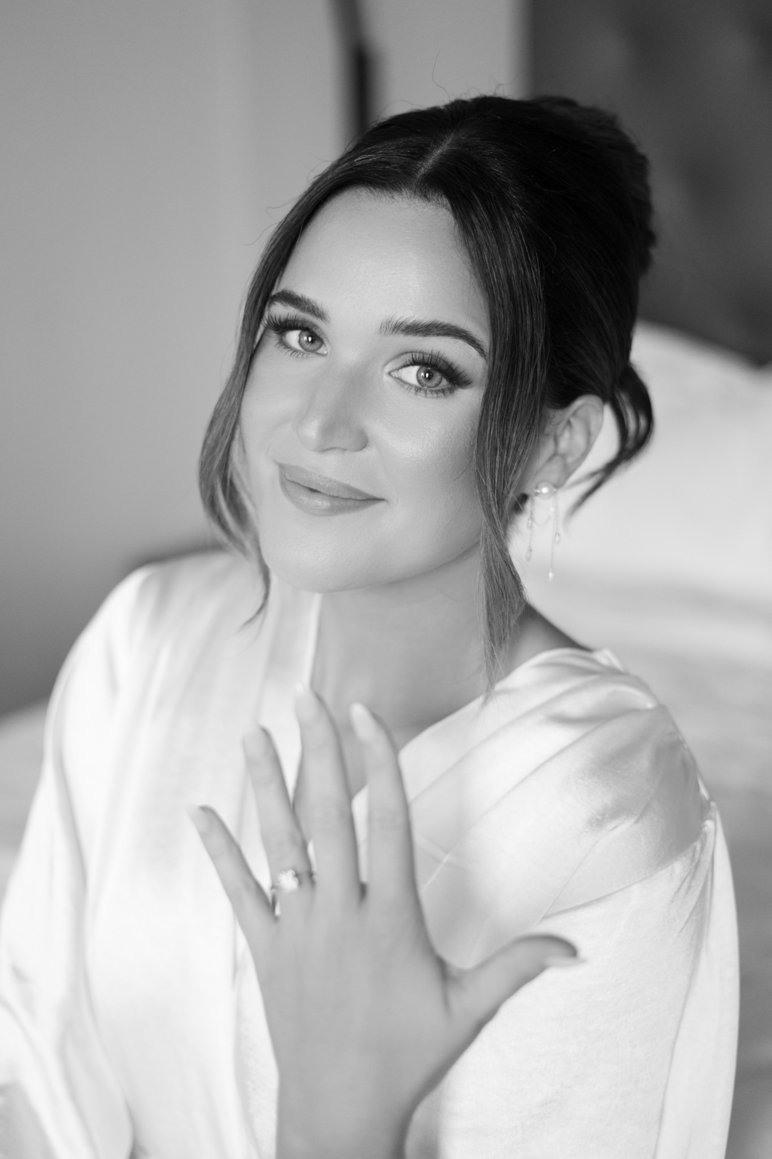 Villa Cipressi Wedding. Valeria Coconova Photographer Italy Como Milan