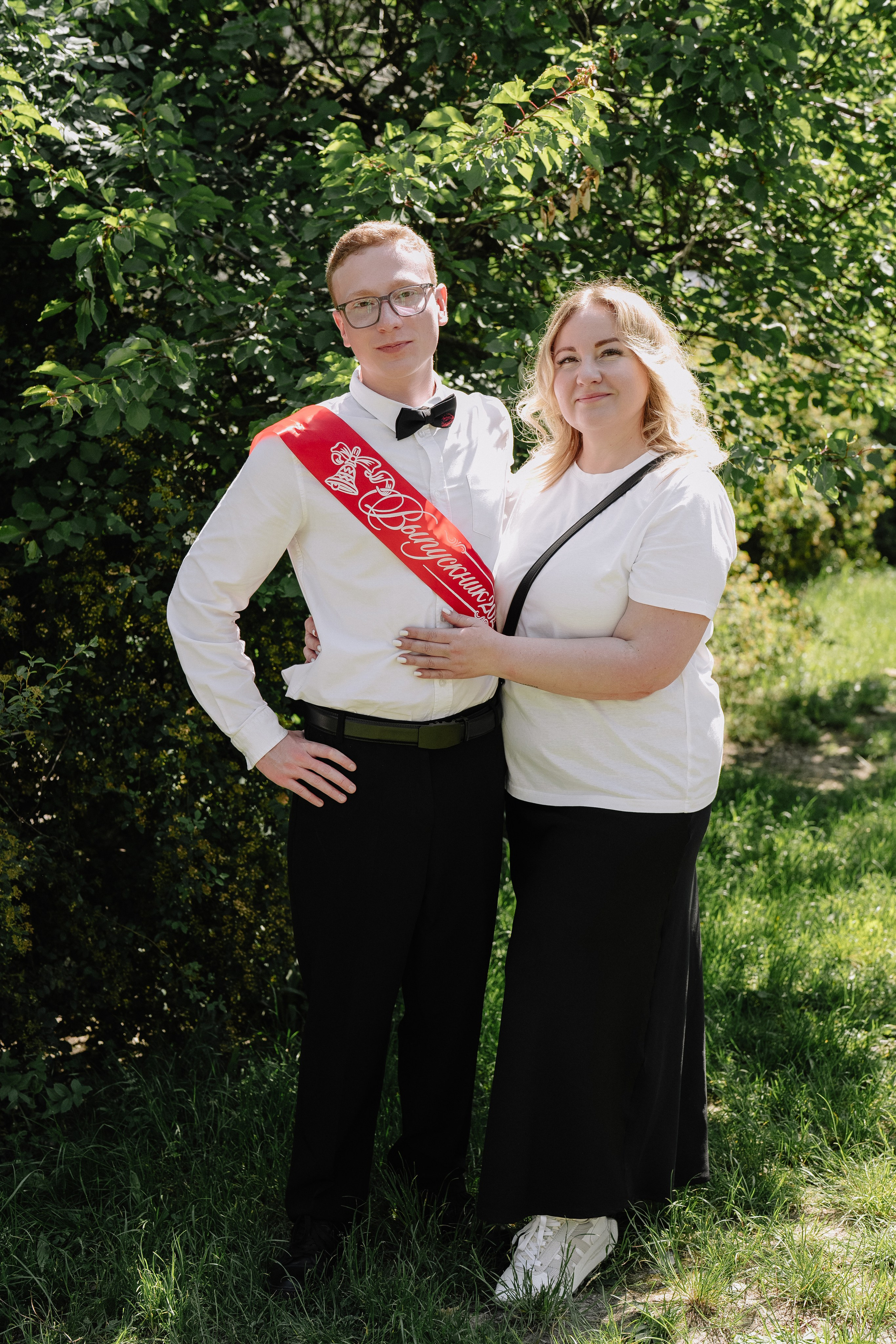 11 класс 40 школа. Выпускные альбомы Натальи Бутко: Новороссийск, Анапа, Геленджик