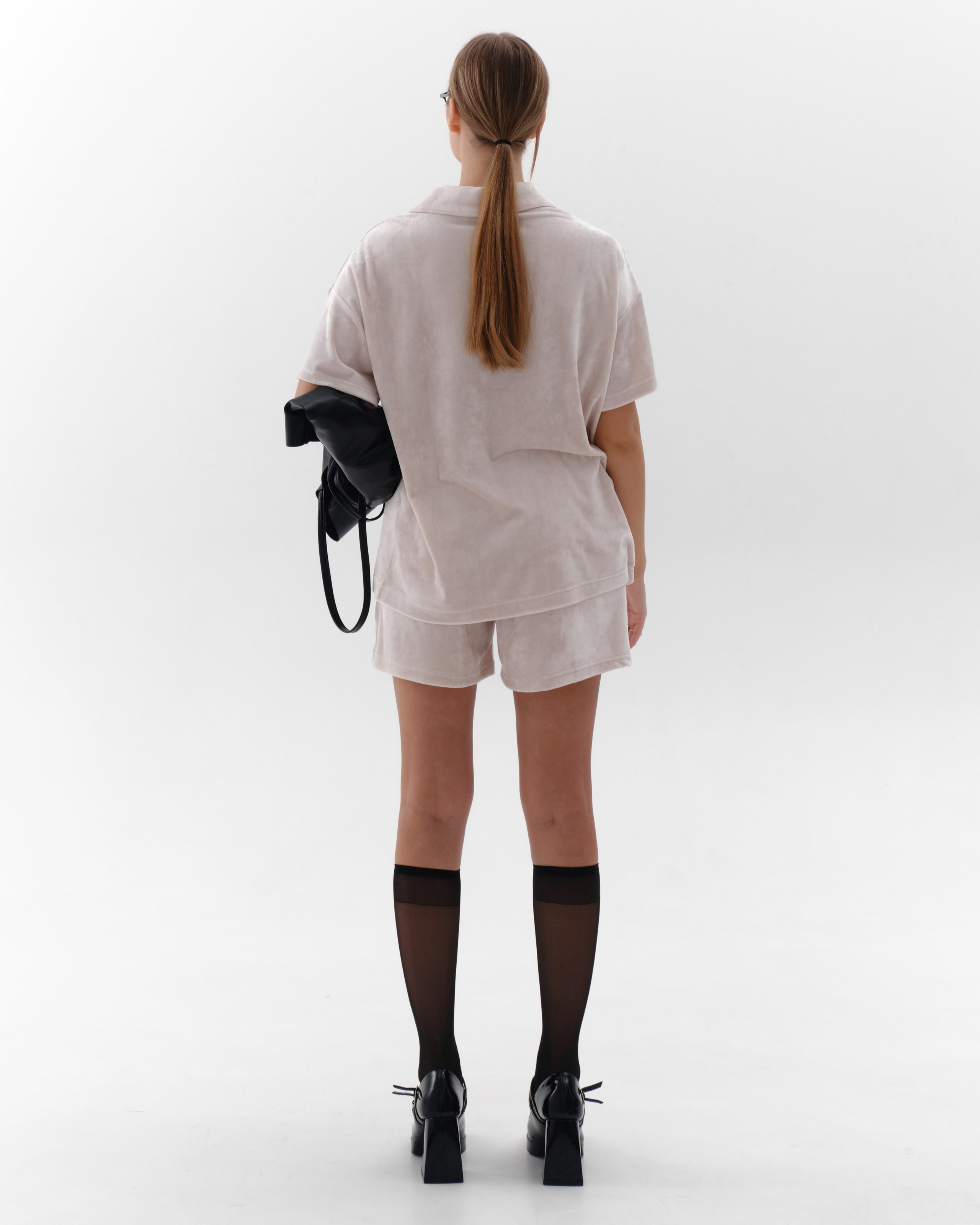 Прайс на изделия из коллаборации. Привет) Меня зовут Анита и я фотограф из Сургута