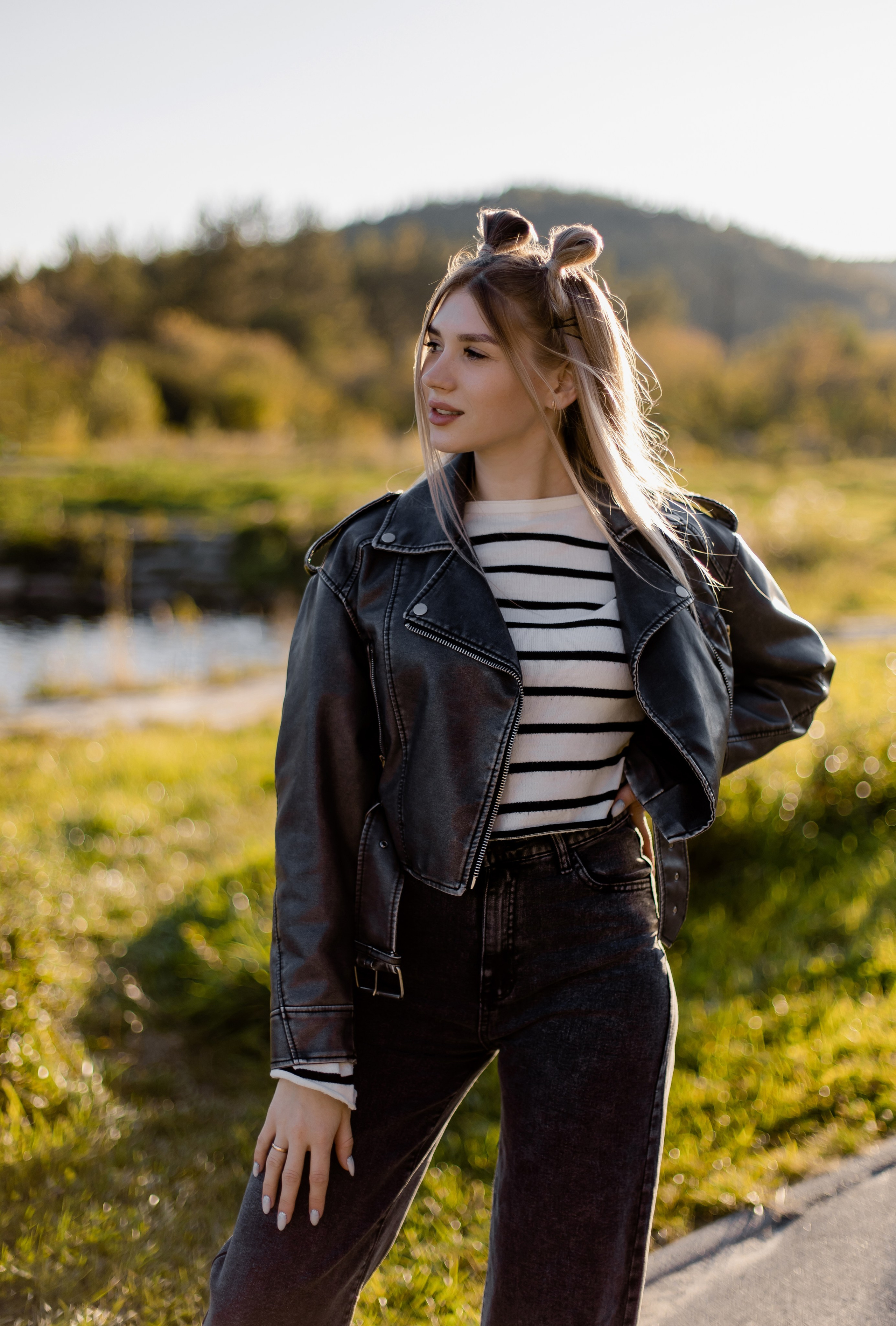 Никита, Настя и Софочка. Свадебный и портретный фотограф в Миассе Филиппенко Дарья