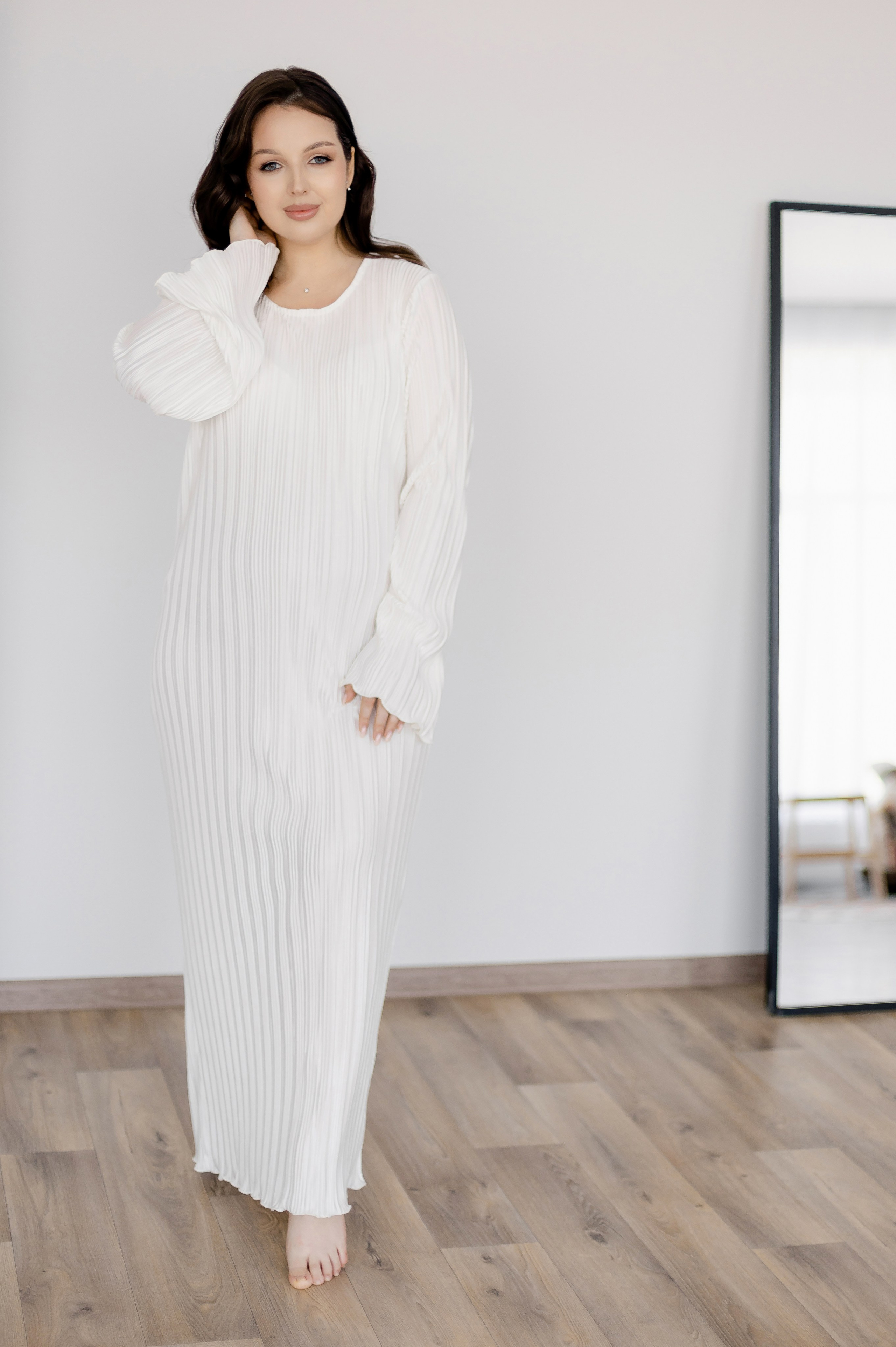 Диана и Вова. Свадебный и портретный фотограф в Миассе Филиппенко Дарья