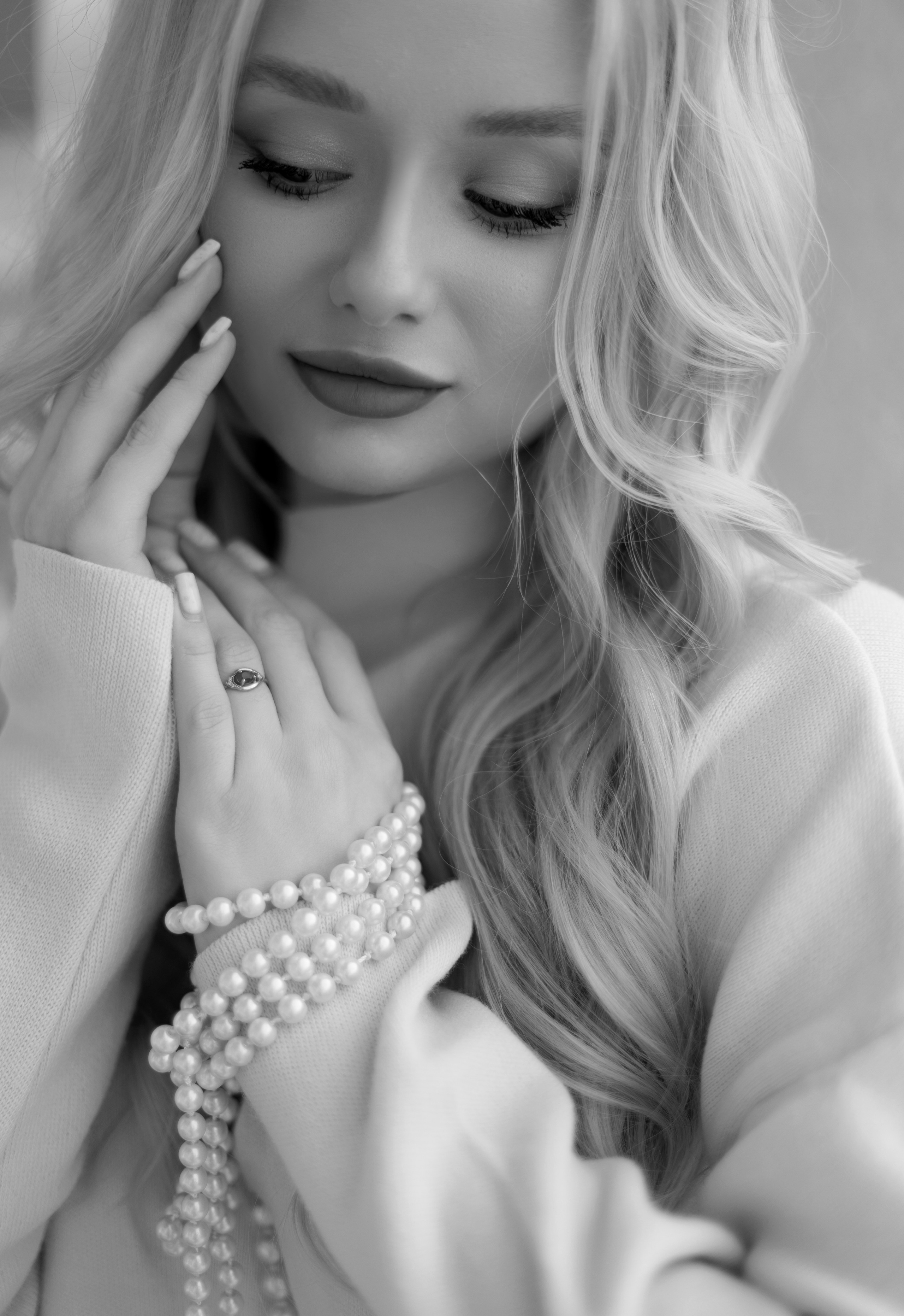 Виолетта. Свадебный и портретный фотограф в Миассе Филиппенко Дарья