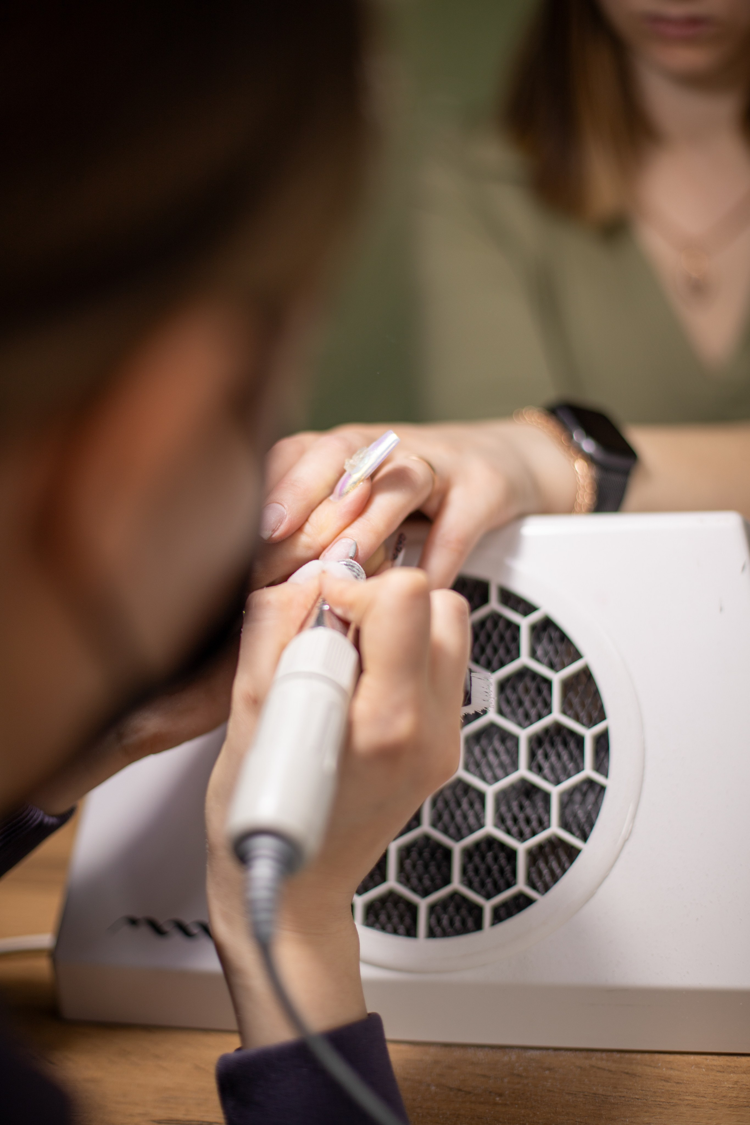 Салон красоты «Девочки хотят». Фотосессия под любой запрос в Красноярске. т+79237847111